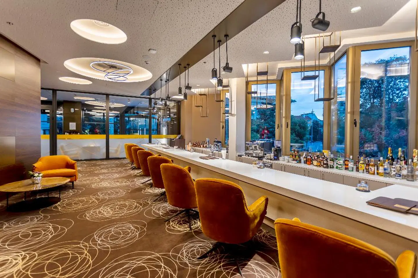 Bulgaria Bar