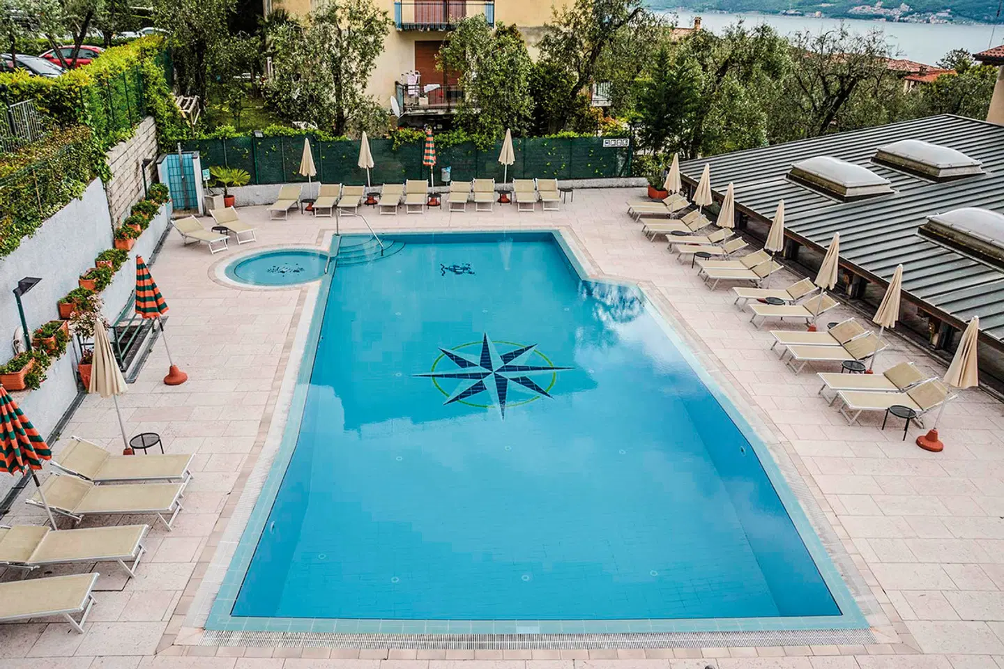Florida OUTDOOR_POOL
