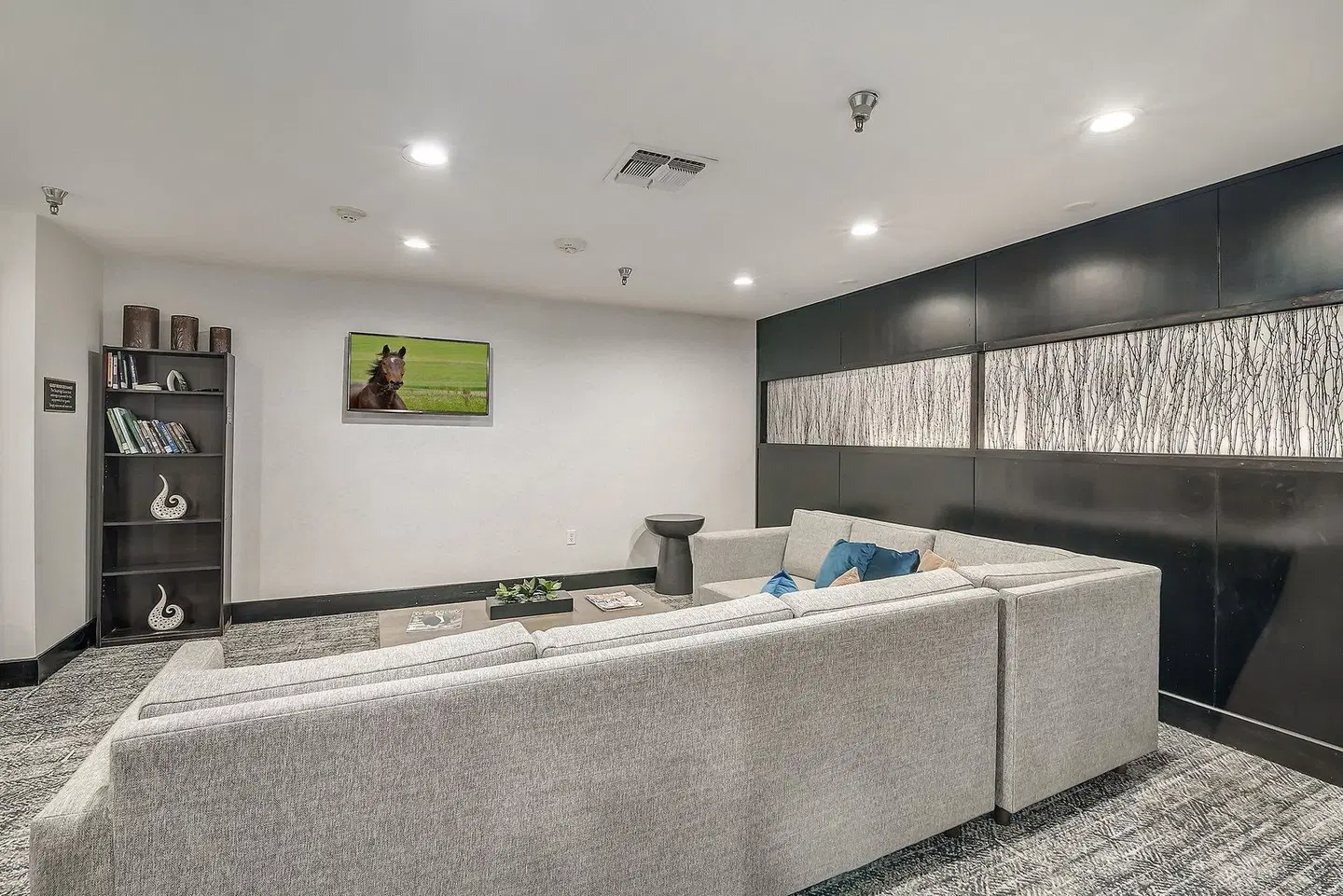 Staybridge Suites Tyler University Area by IHG Konferenz