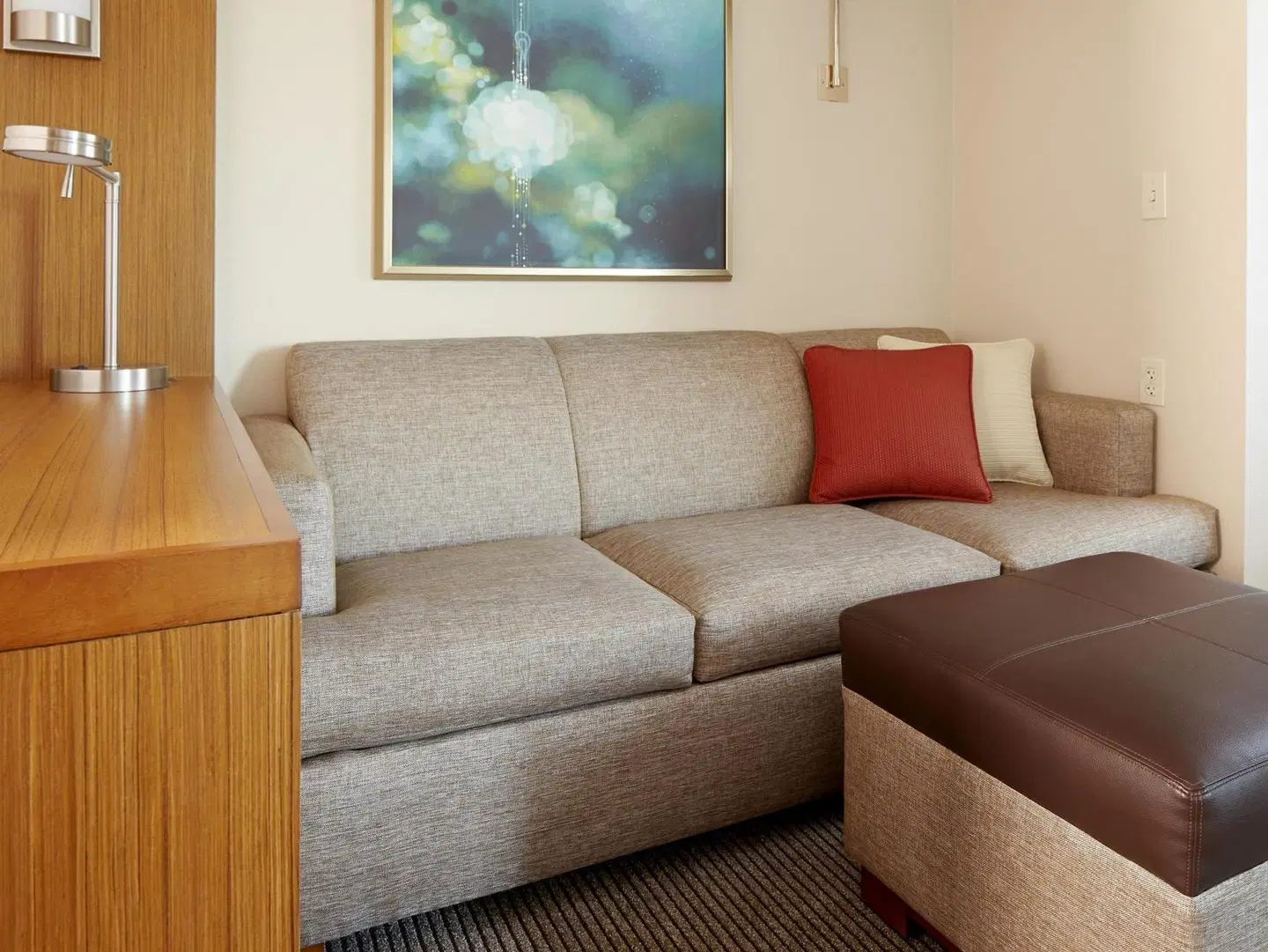Hyatt Place Corpus Christi ROOM_EXAMPLE