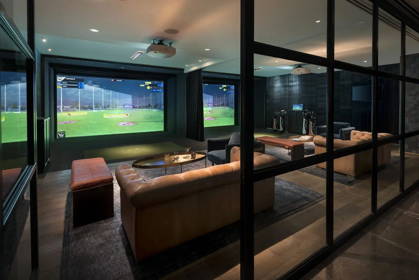 Four Seasons Hotel Houston LOUNGE_LOBBY