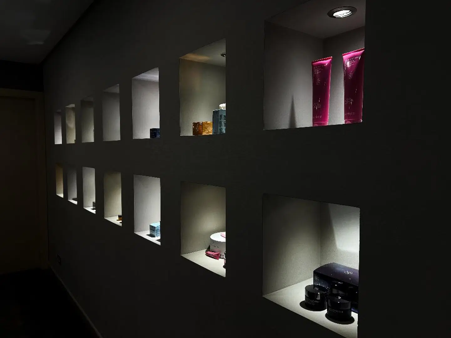 AR Diamante Beach Spa ROOM_EXAMPLE