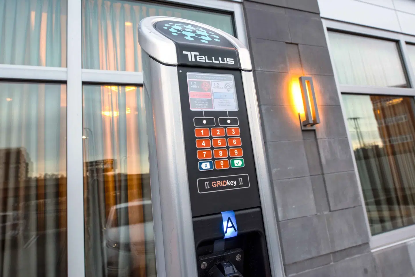 Homewood Suites by Hilton Boston Logan Airport Chelsea Bar