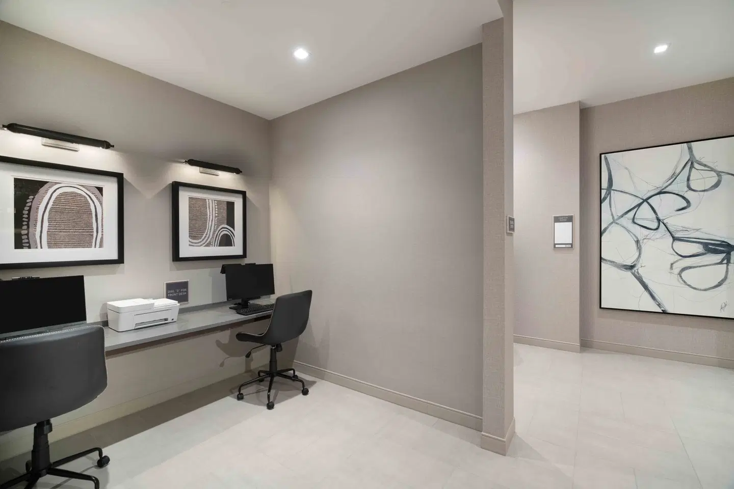Homewood Suites by Hilton Boston Logan Airport Chelsea ROOM_EXAMPLE