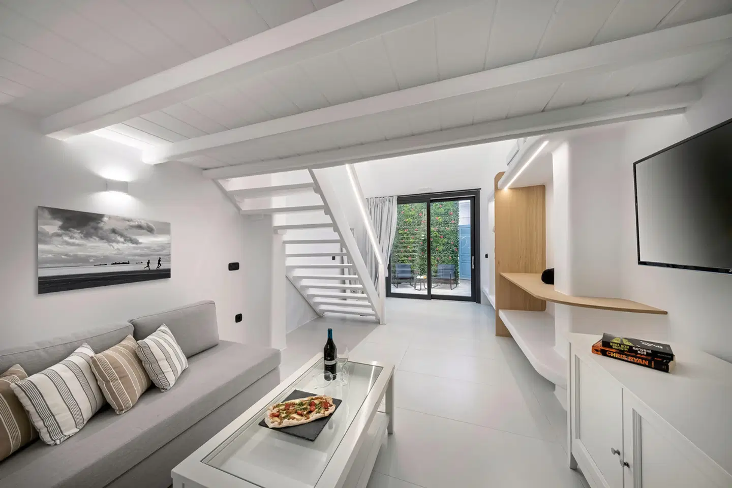 Deliades ROOM_EXAMPLE