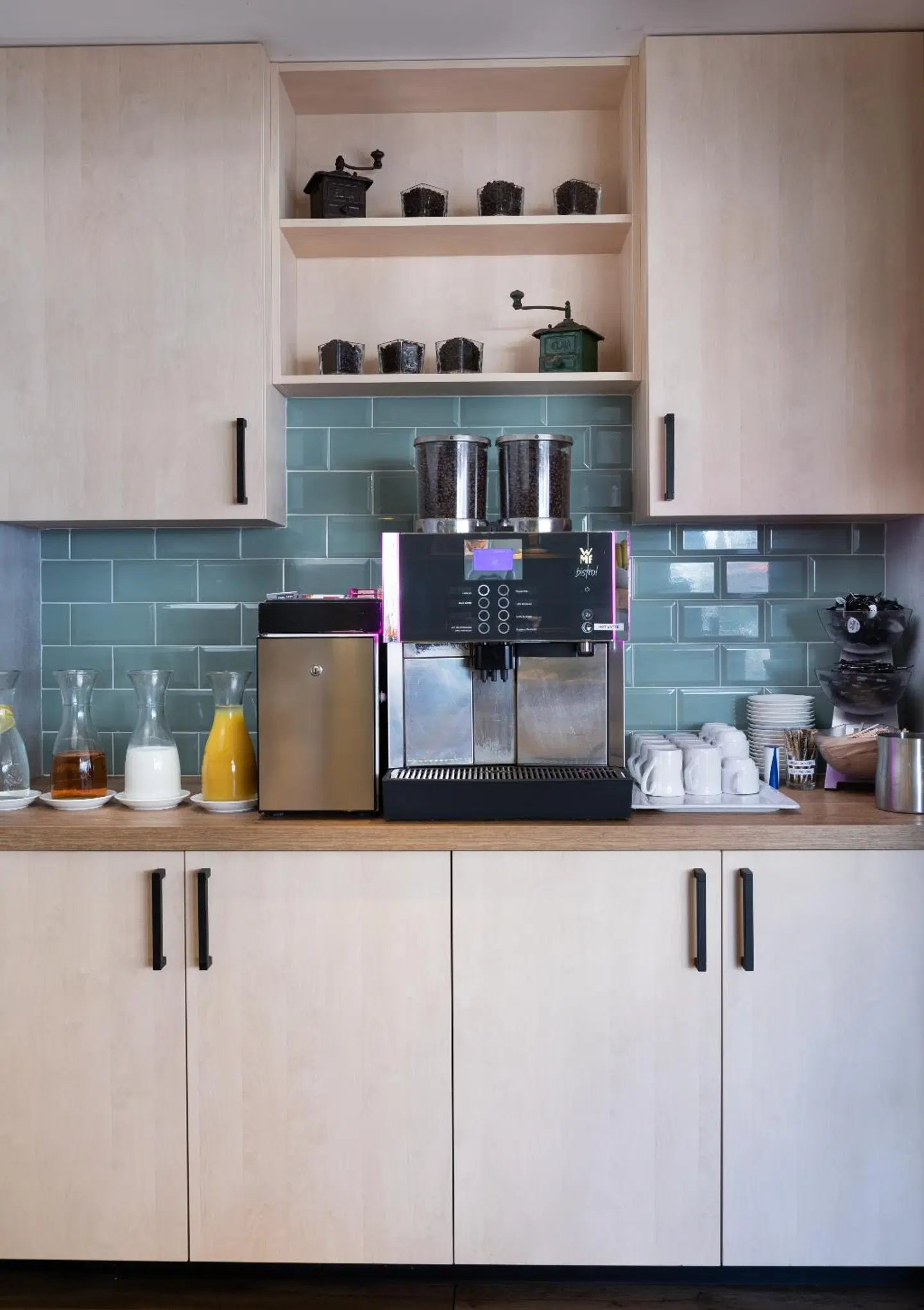 Espresso ROOM_EXAMPLE