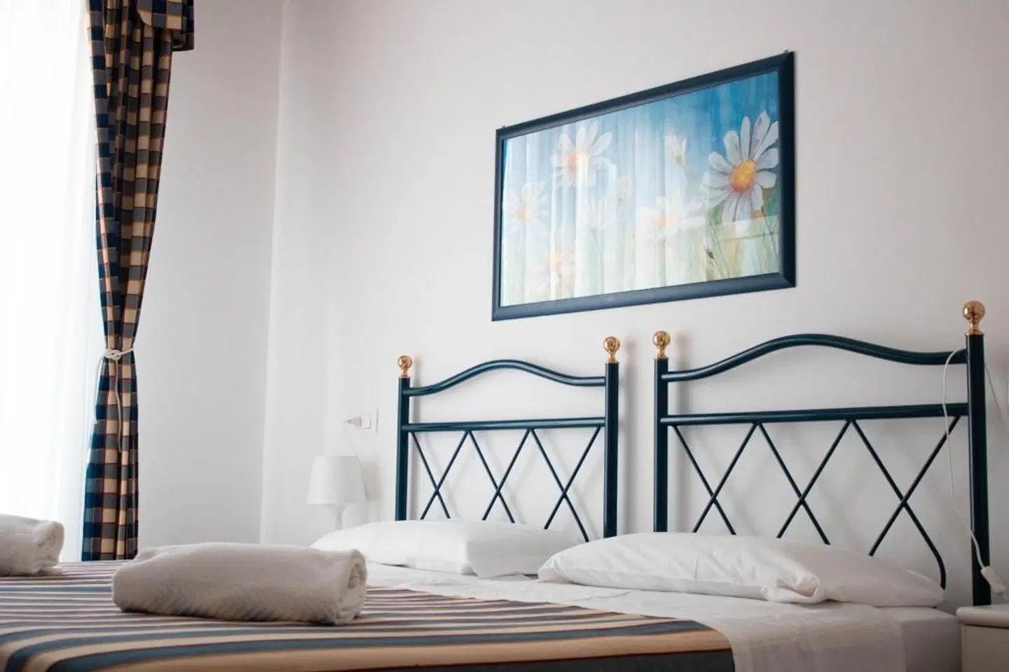 Hotel Riviera ROOM_EXAMPLE