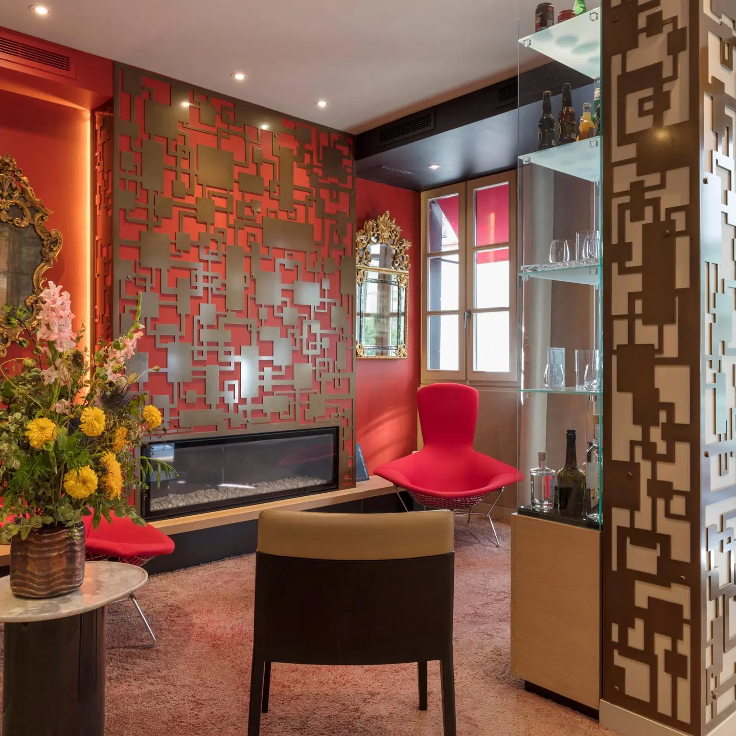 de Lille LOUNGE_LOBBY