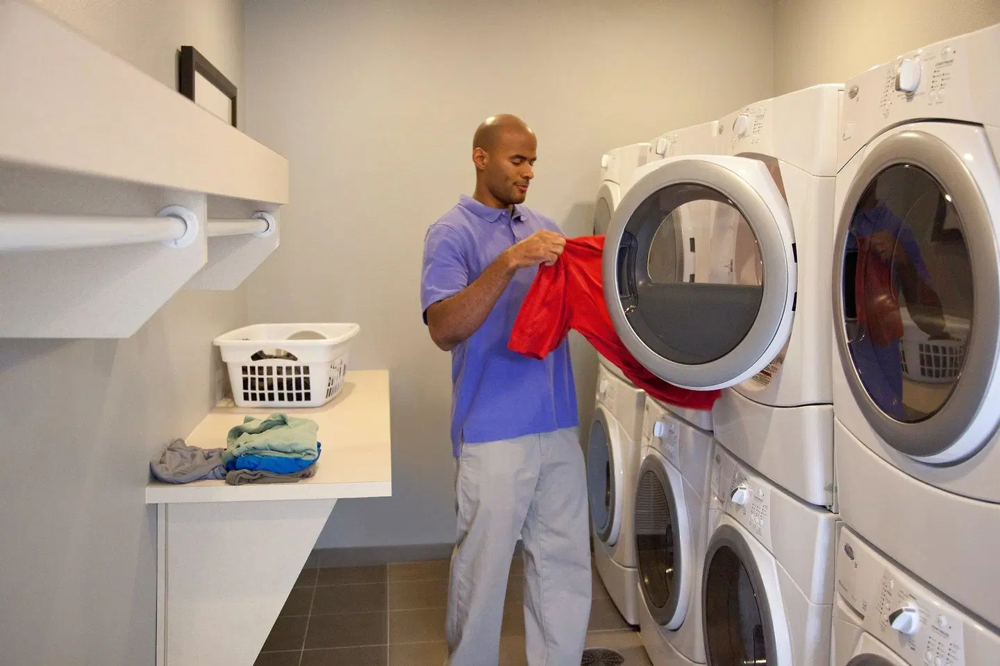 Staybridge Suites Austin North - Parmer Lane by IHG SPORTS_AND_LEISURE