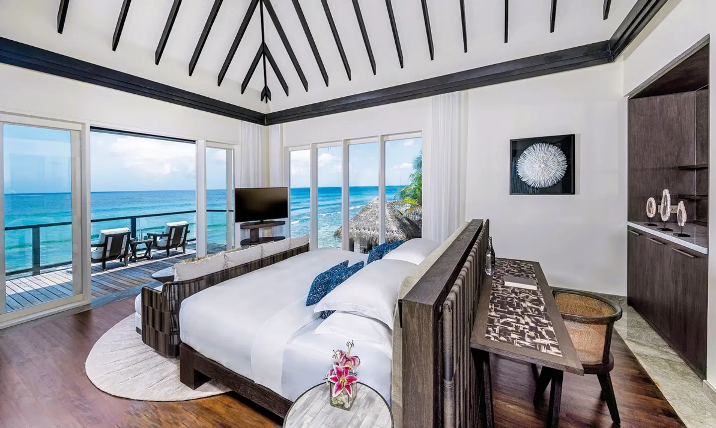 Naladhu Private Island Maldives HEALTH_BEAUTY
