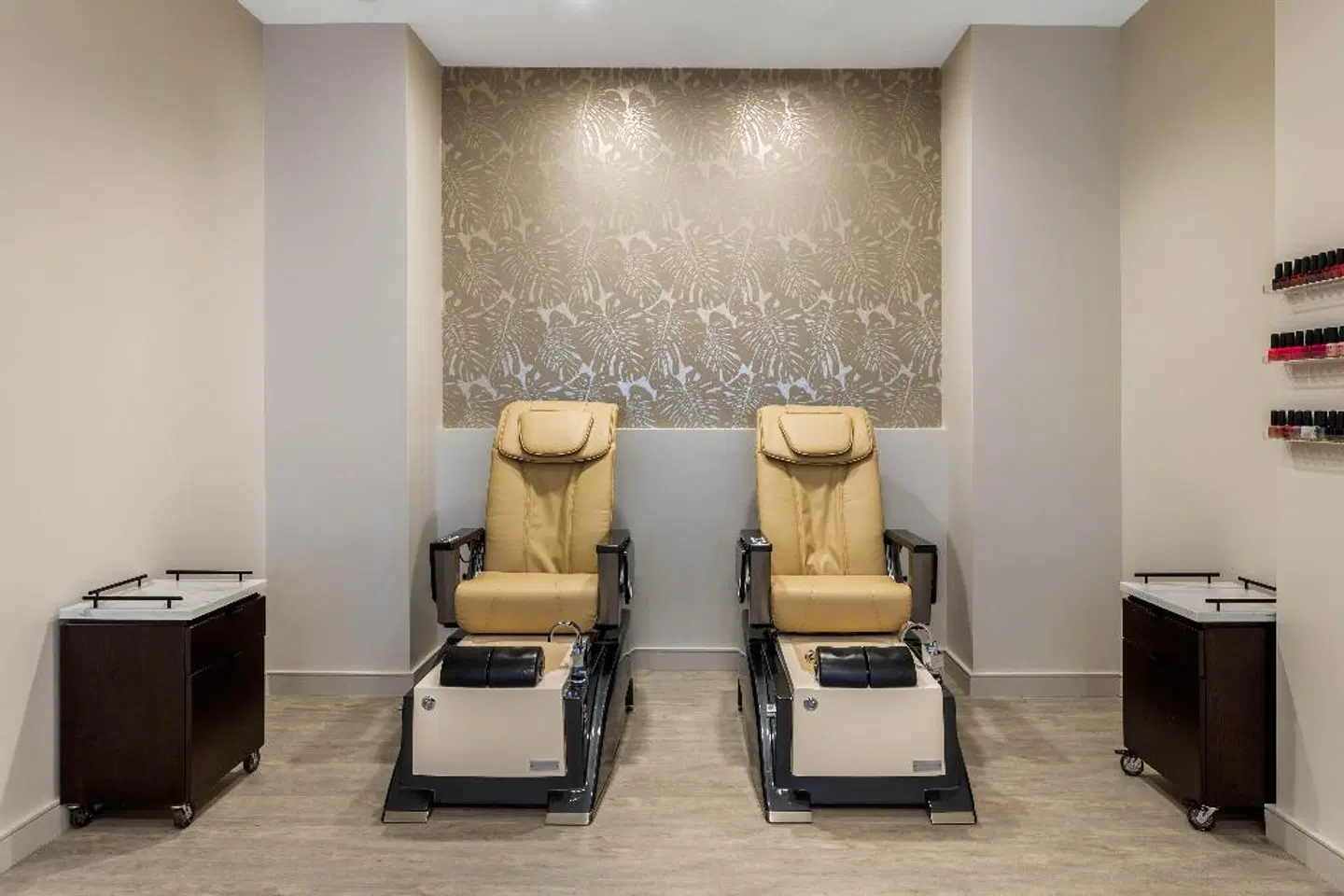 Omni Houston HEALTH_BEAUTY