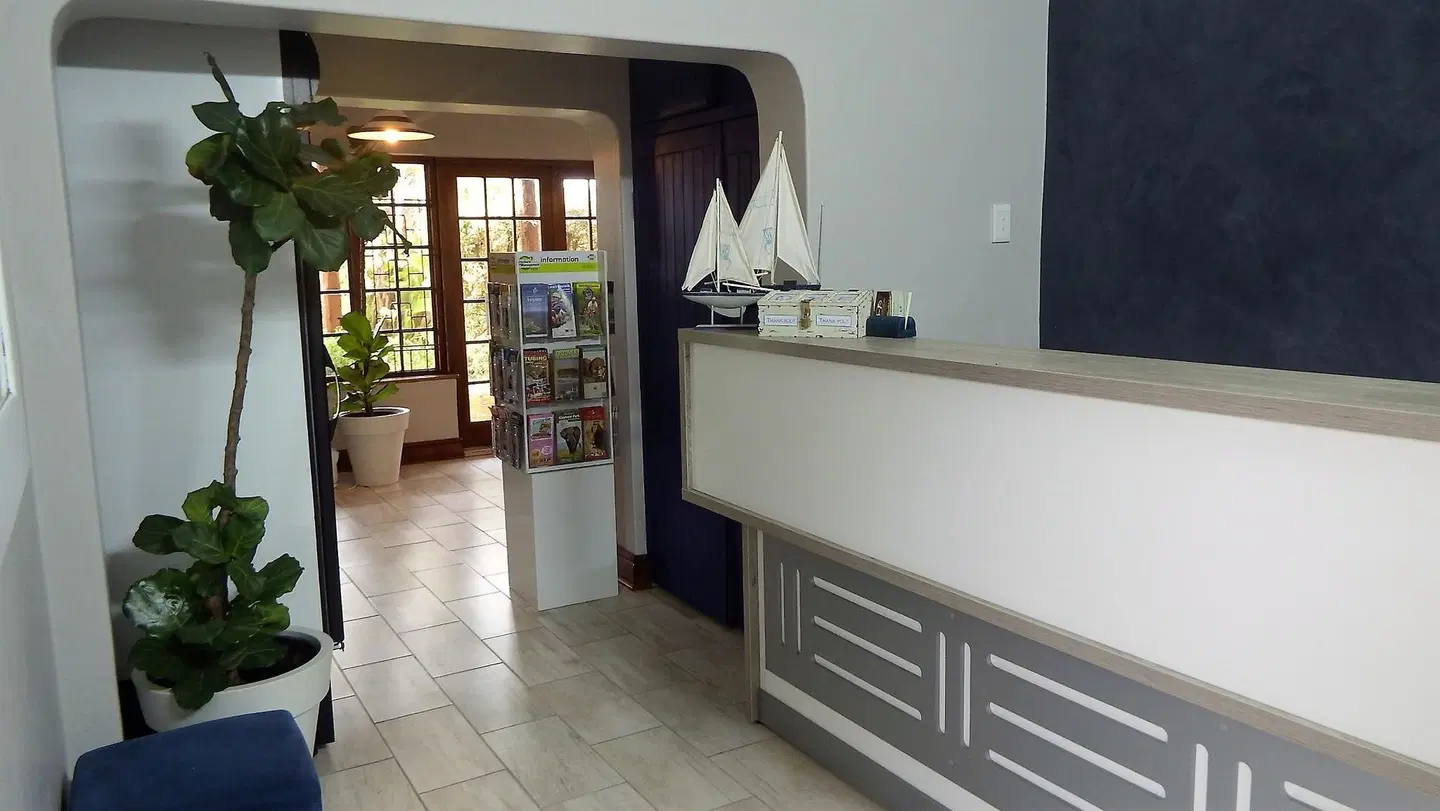 On The Estuary Knysna ROOM_EXAMPLE