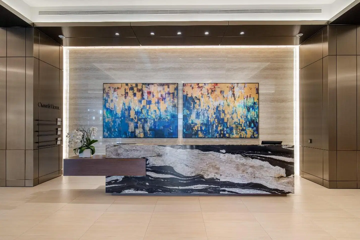 Omni Frisco Hotel LOUNGE_LOBBY