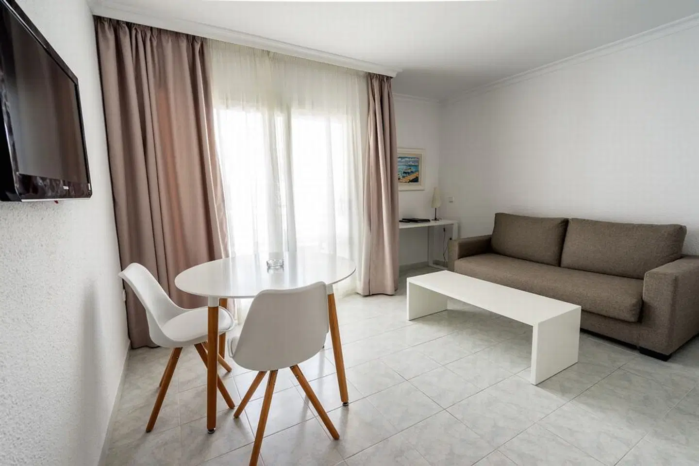 Duquesa Playa ROOM_EXAMPLE