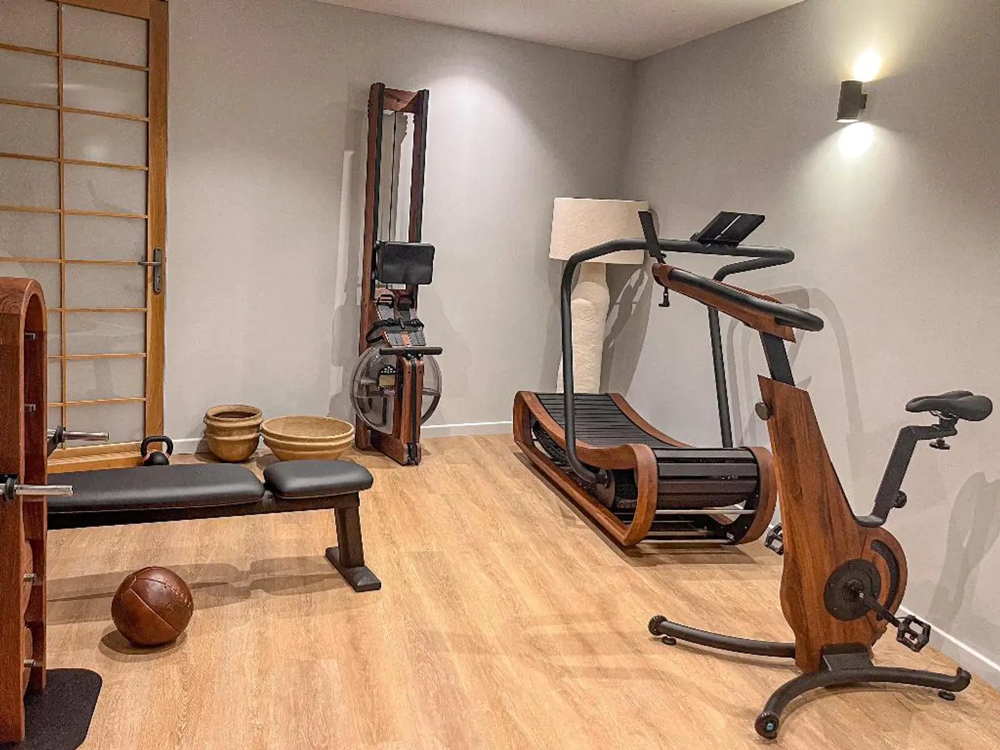 Hôtel Littéraire Le Swann, BW Premier Collection SPORTS_AND_LEISURE
