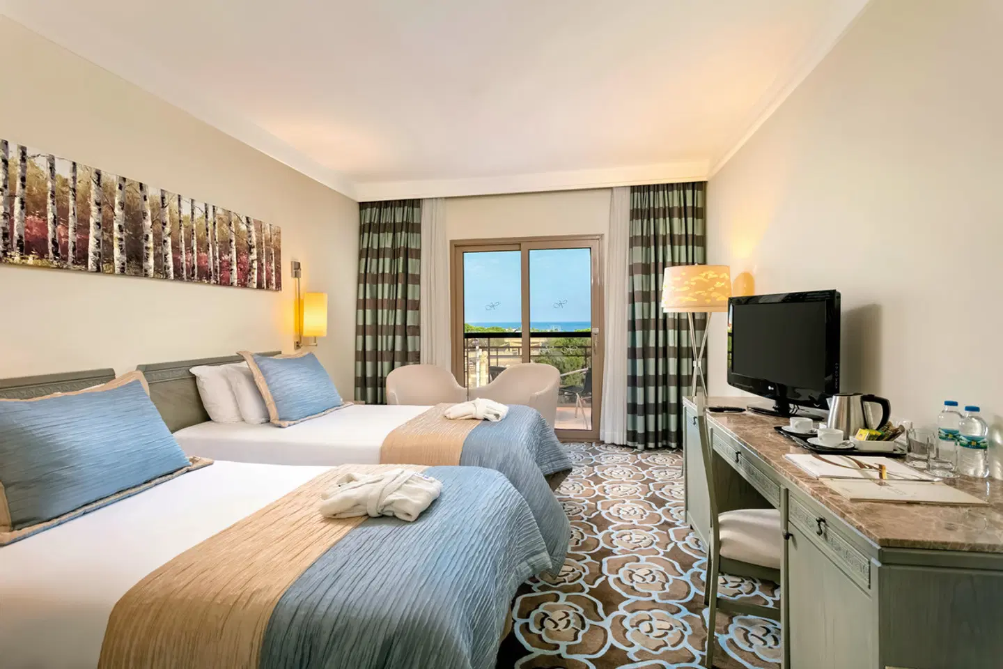 Xanadu Resort Hotel ROOM_EXAMPLE