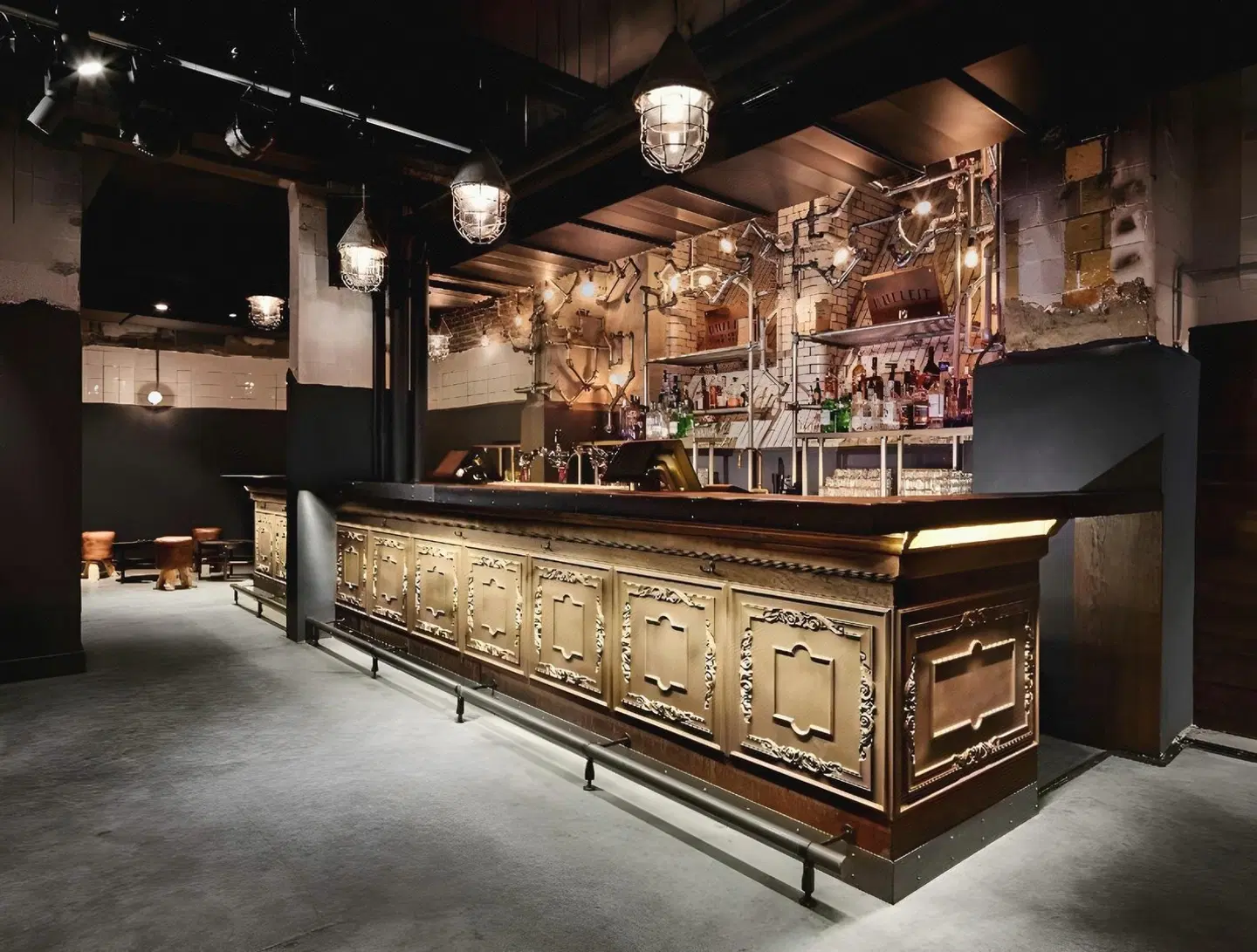 Generator Amsterdam LOUNGE_LOBBY
