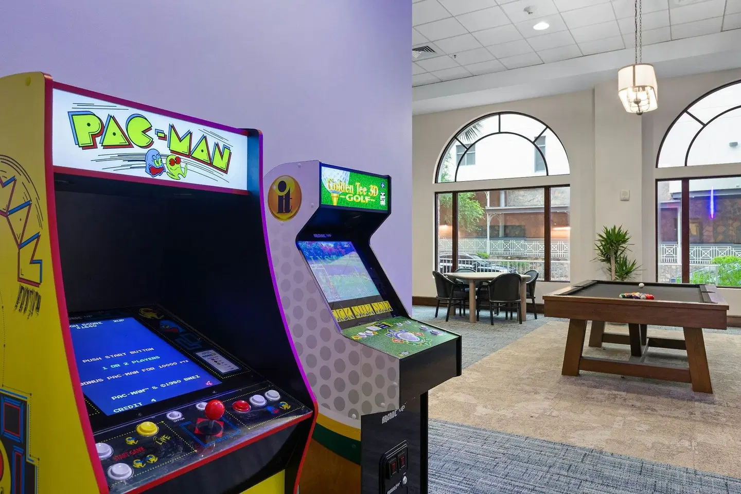 Club Wyndham La Cascada ROOM_EXAMPLE