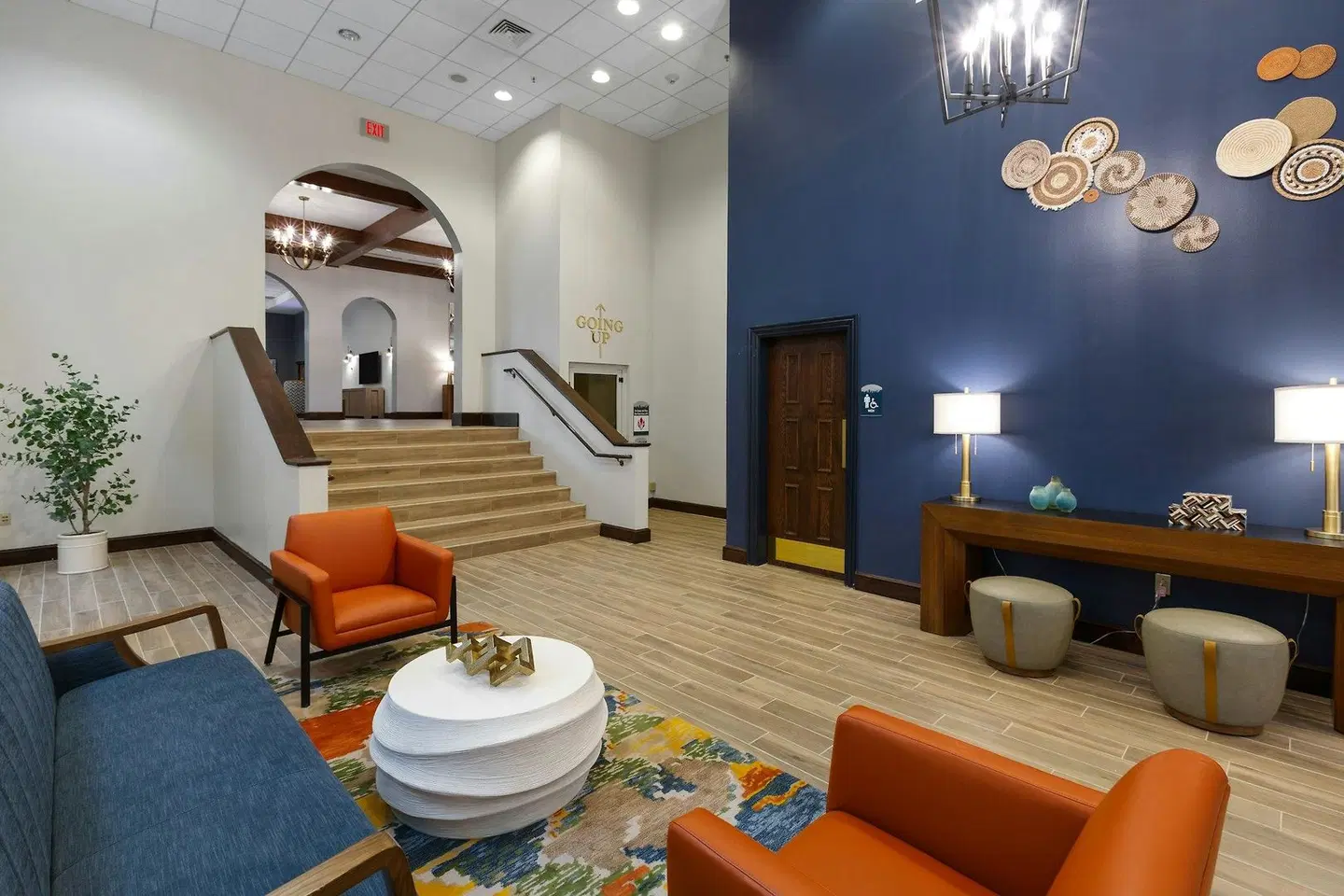 Club Wyndham La Cascada HEALTH_BEAUTY