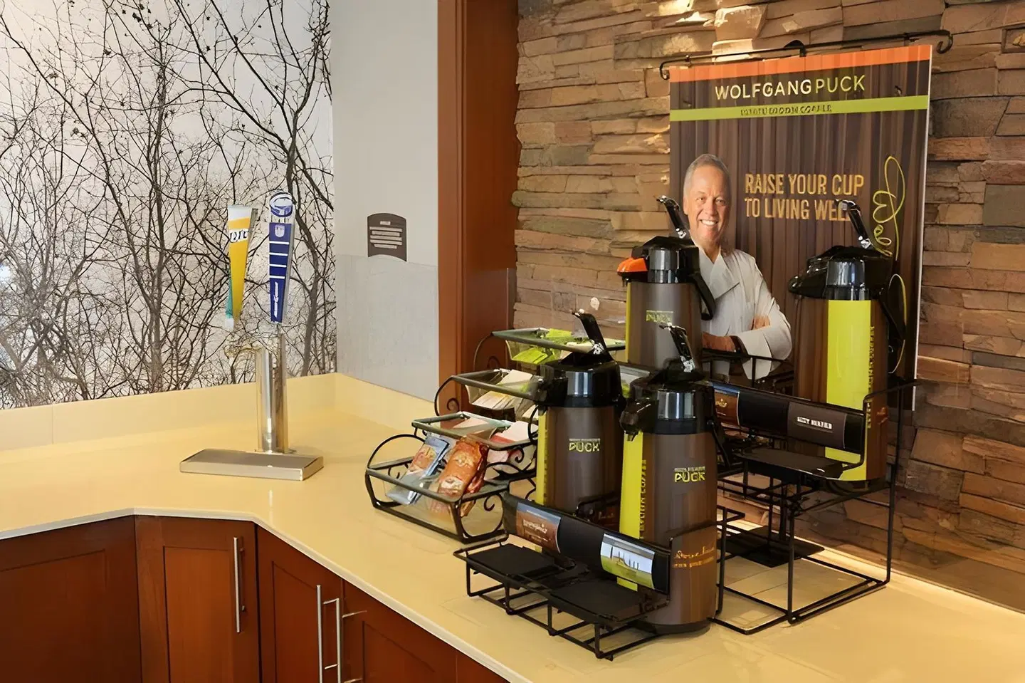 Staybridge Suites Houston I-10 West-Beltway 8 by IHG PEOPLE