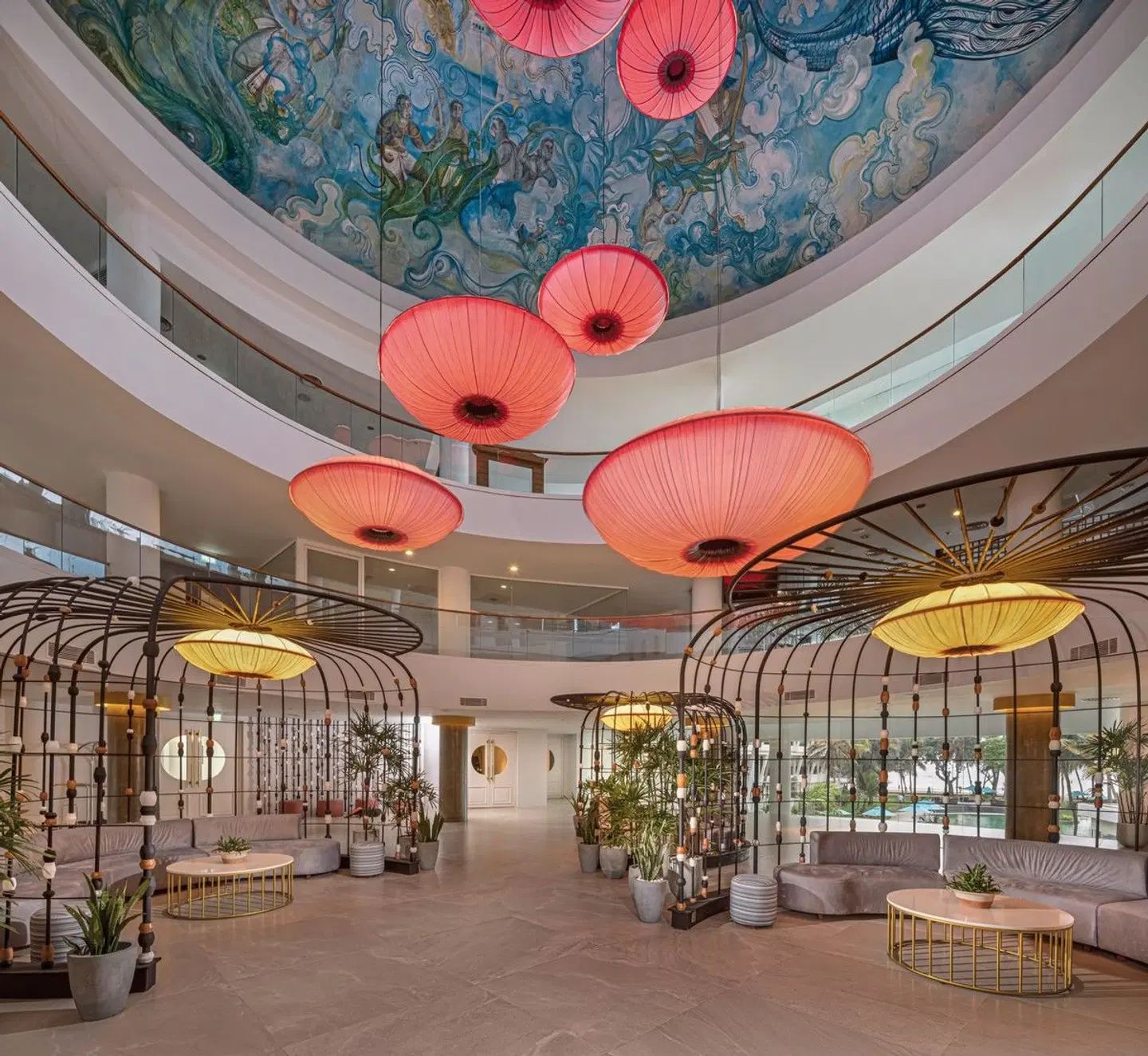 The Eden Beruwala LOUNGE_LOBBY