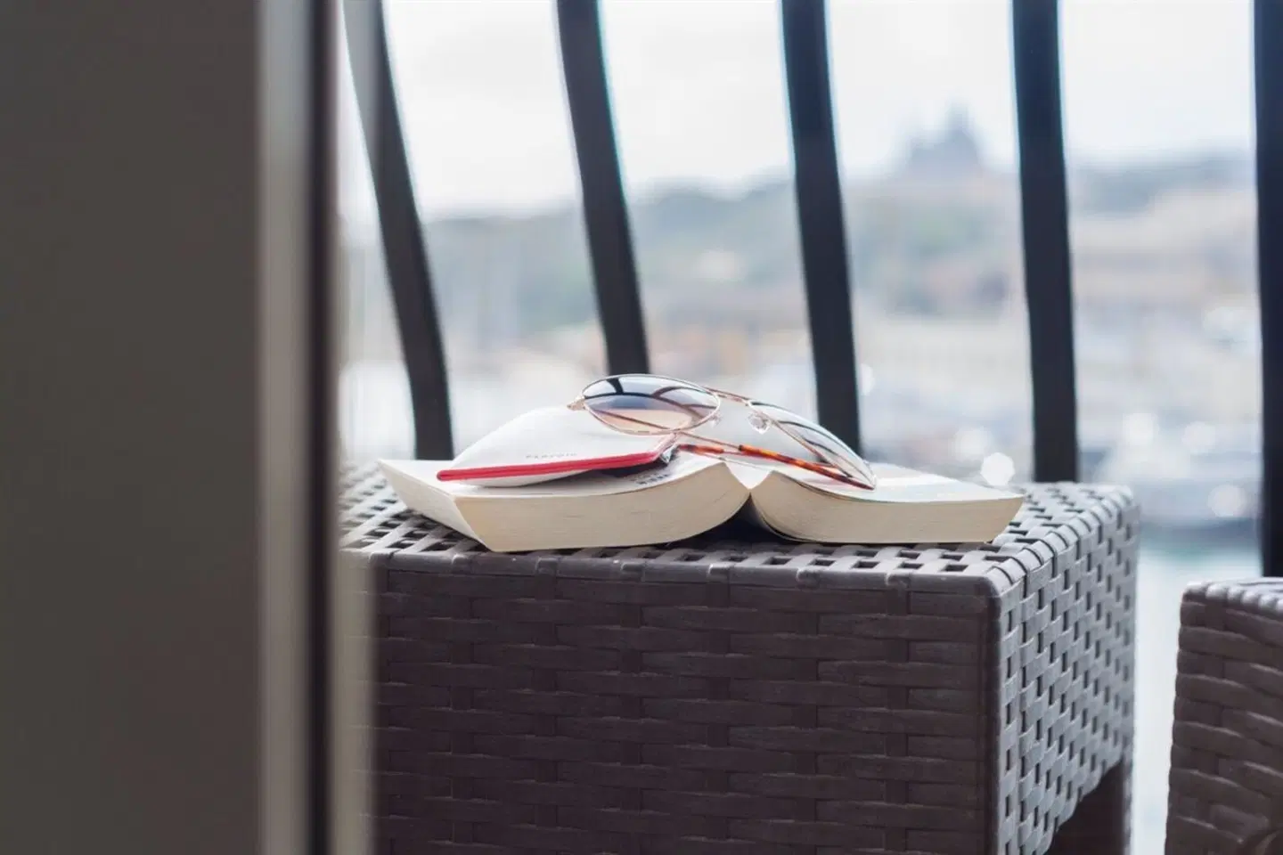 Bayview Hotel & Appartements - Hotel HEALTH_BEAUTY