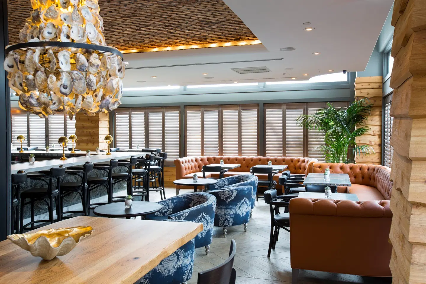 The Sam Houston, Curio Collection by Hilton Konferenz