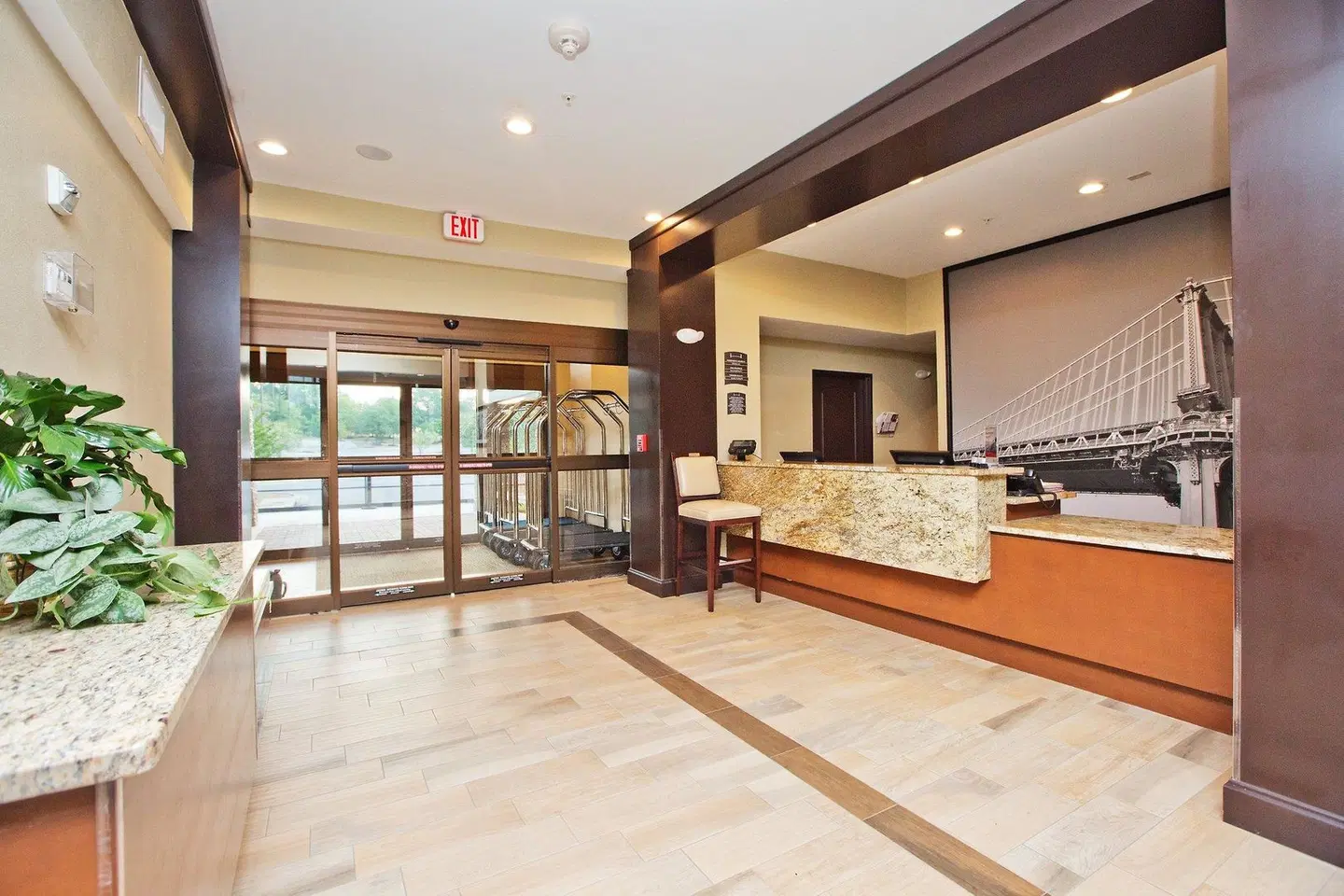 Staybridge Suites Austin South Interstate Hwy 35 by IHG SPORTS_AND_LEISURE