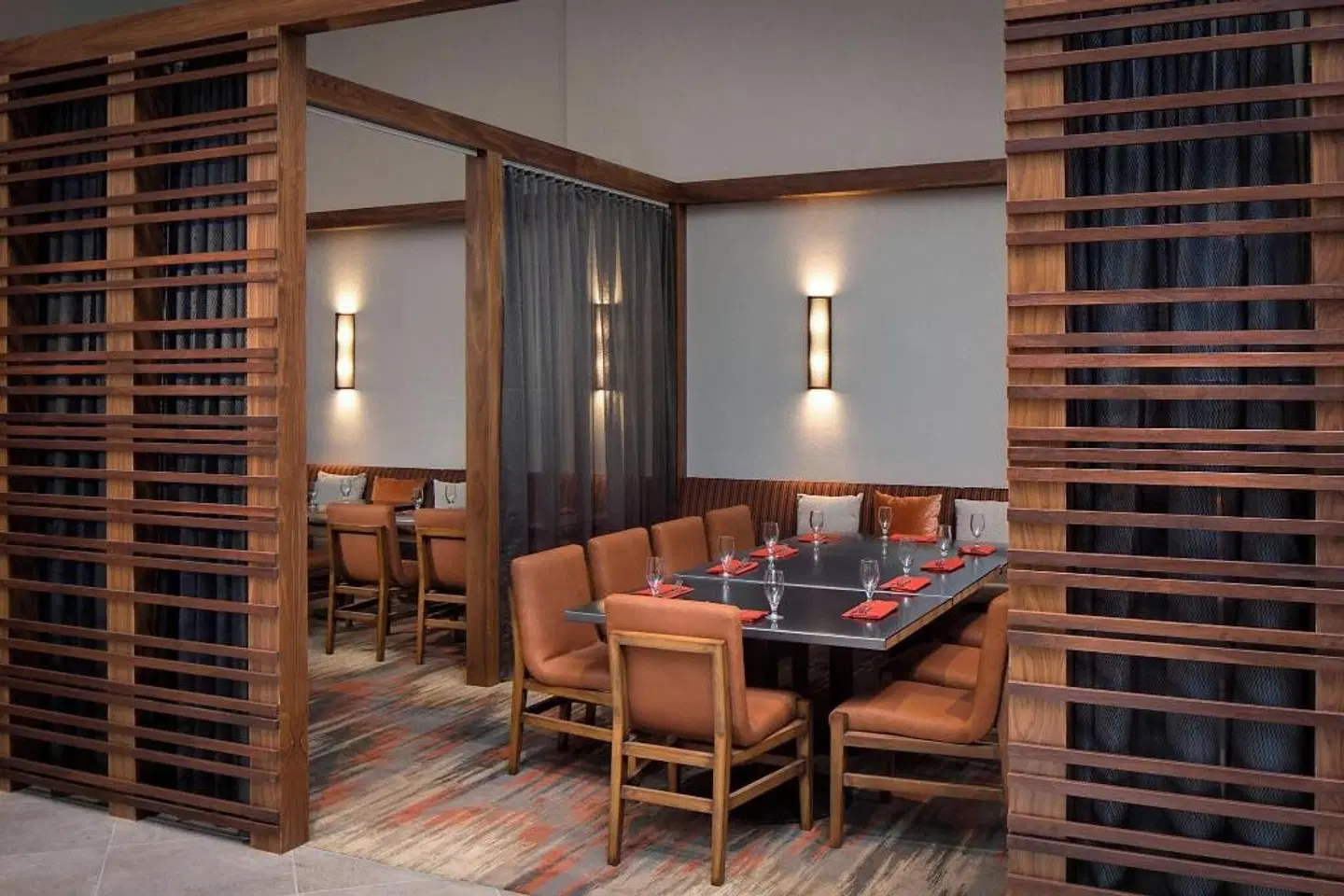 San Antonio Marriott Northwest ROOM_EXAMPLE