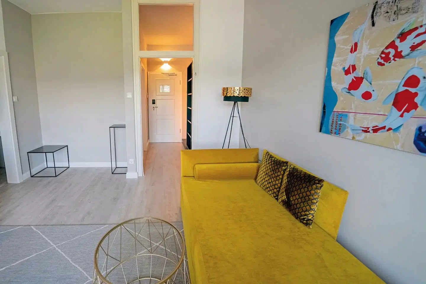 Park's ROOM_EXAMPLE