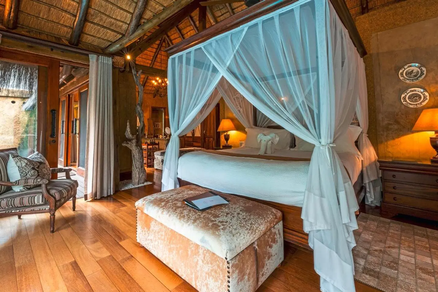 Jabulani Safari ROOM_EXAMPLE