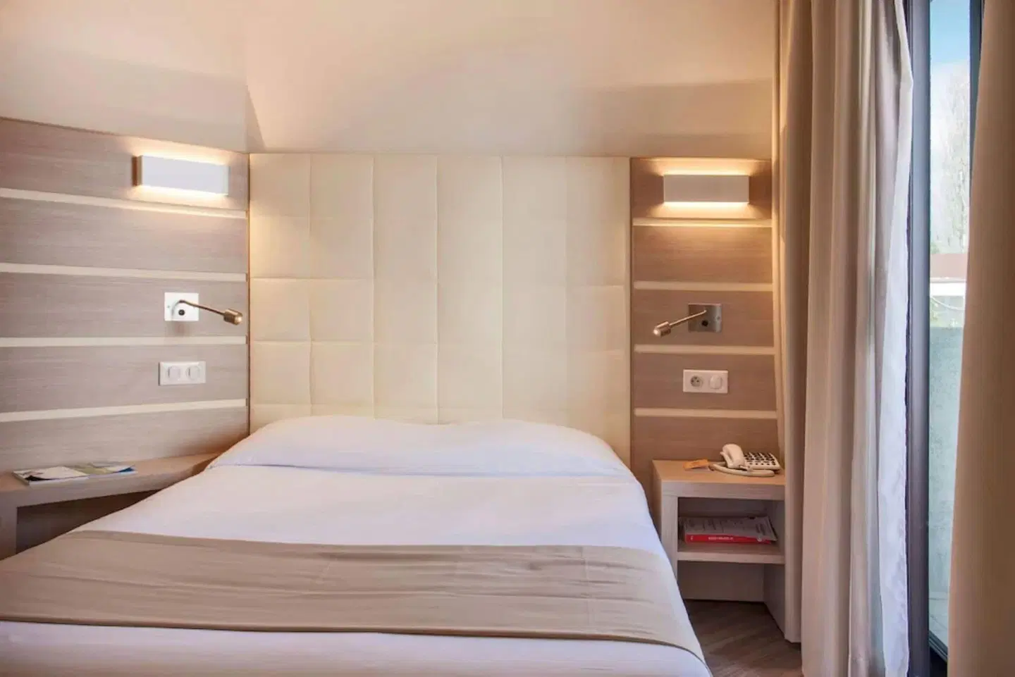 Chez Walter ROOM_EXAMPLE