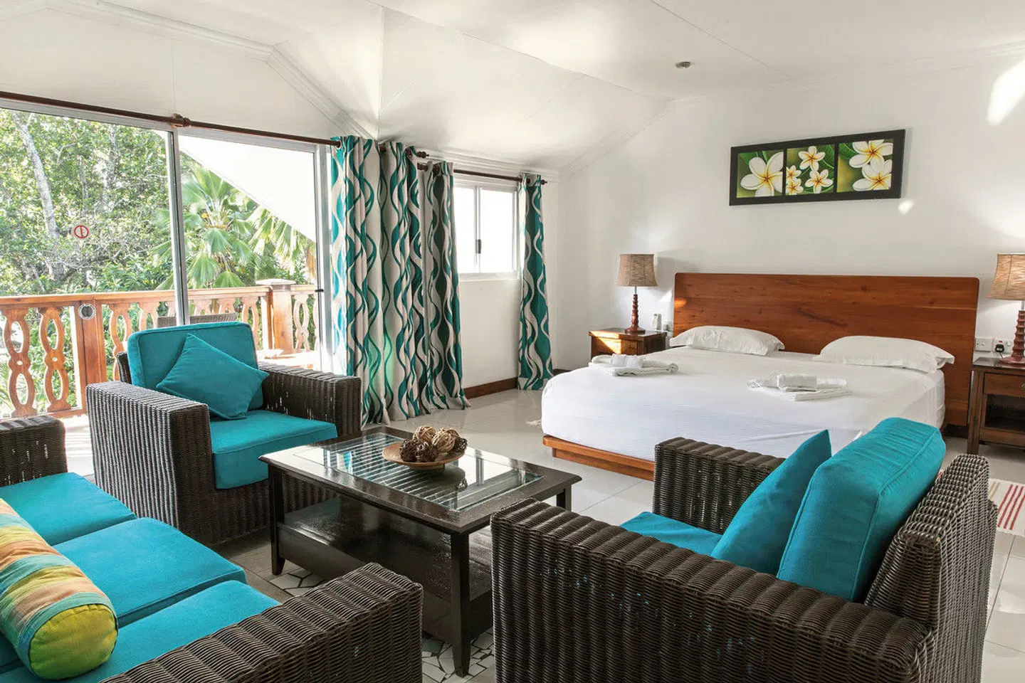 Augerine Hotel ROOM_EXAMPLE