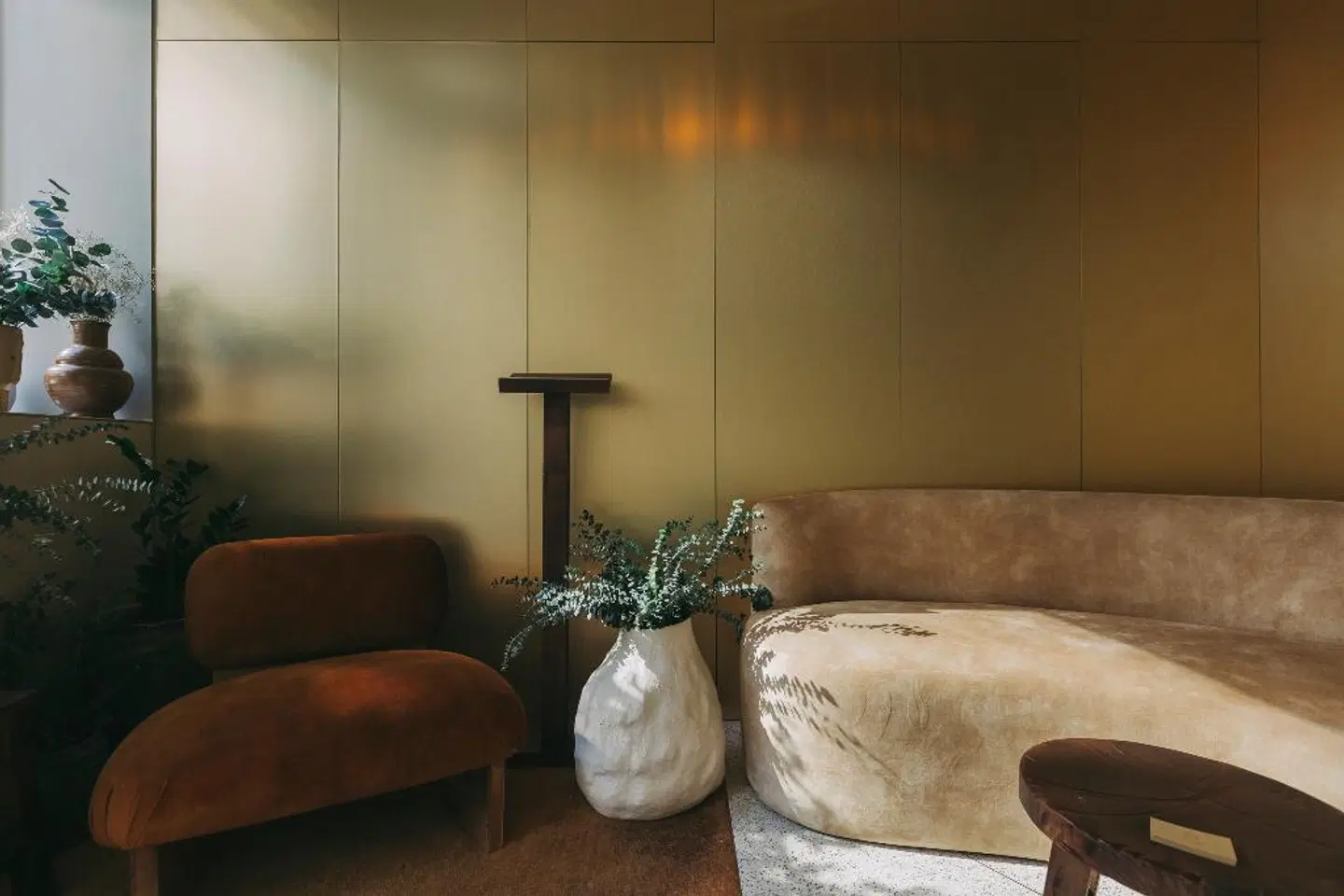 Village Aparthotel by BOA ROOM_EXAMPLE