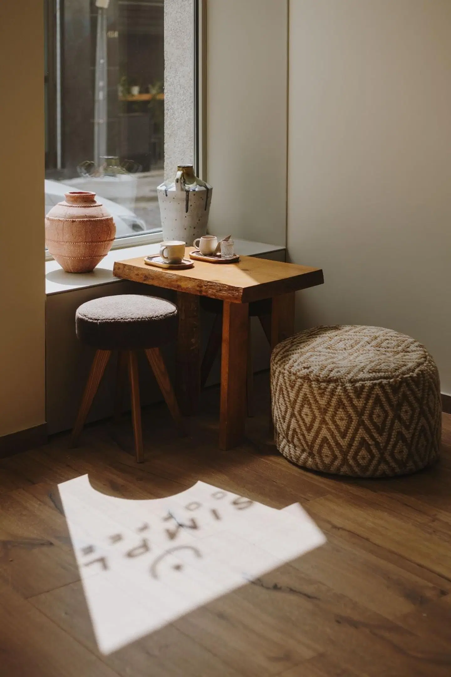 Village Aparthotel by BOA ROOM_EXAMPLE