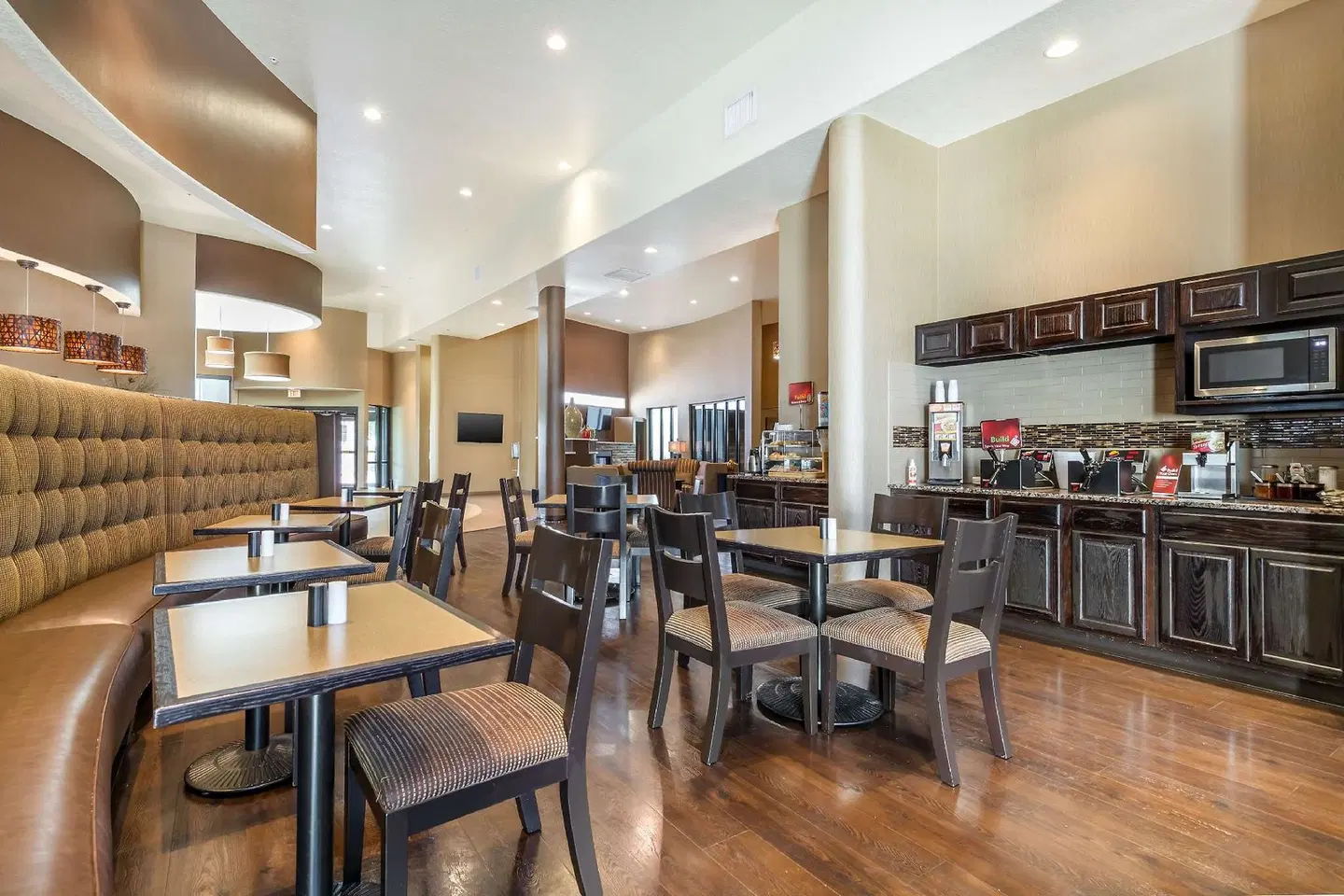 Best Western Plus Atrea Hotel and Suites SPORTS_AND_LEISURE