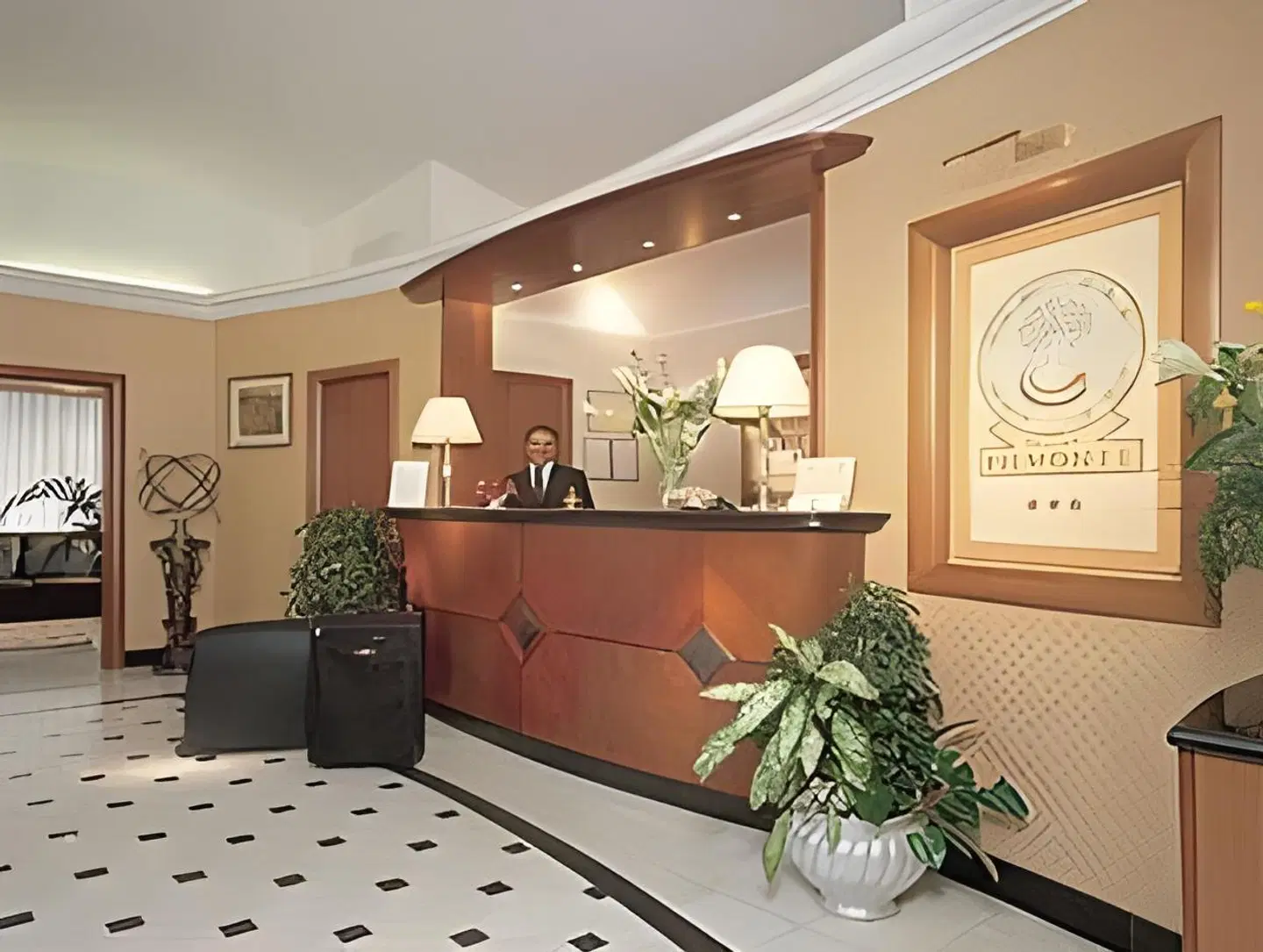 Piemonte LOUNGE_LOBBY