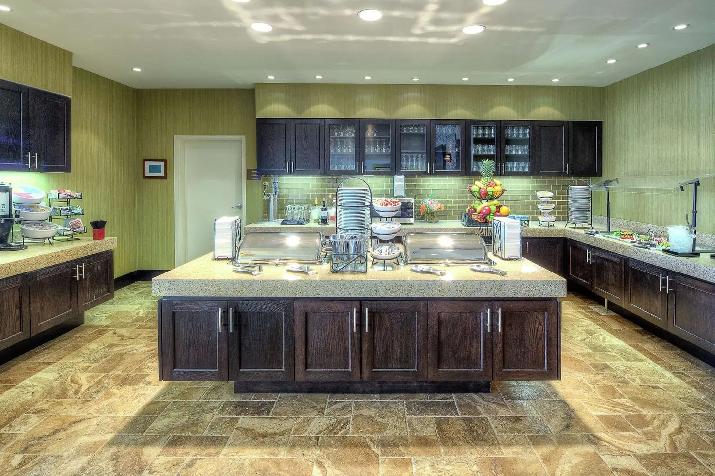 Homewood Suites by Hilton Victoria, TX HEALTH_BEAUTY