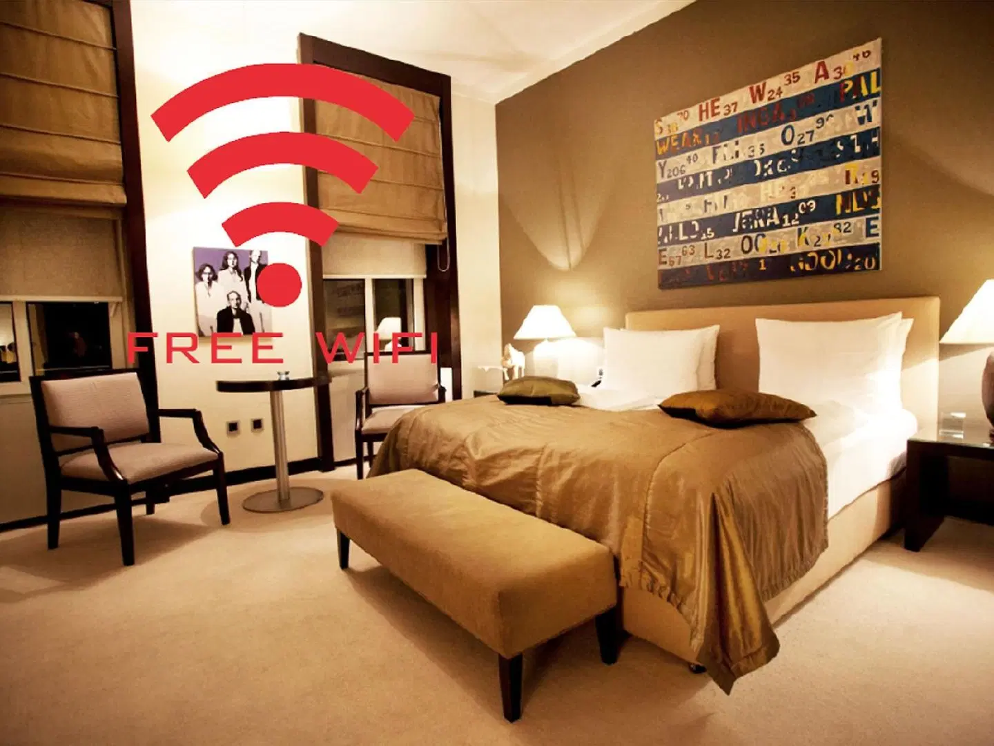 Quentin Design ROOM_EXAMPLE