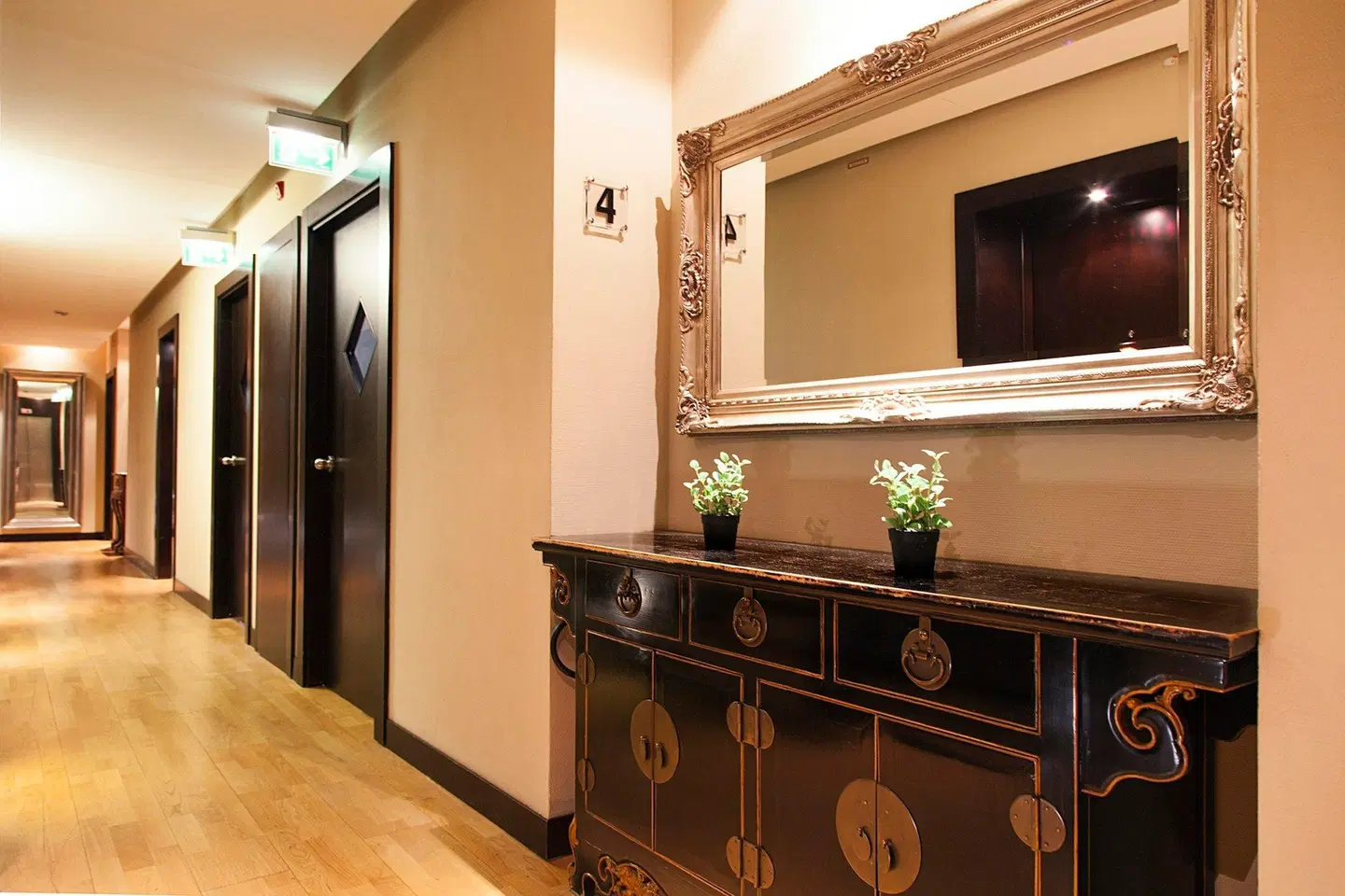 Quentin Design ROOM_EXAMPLE