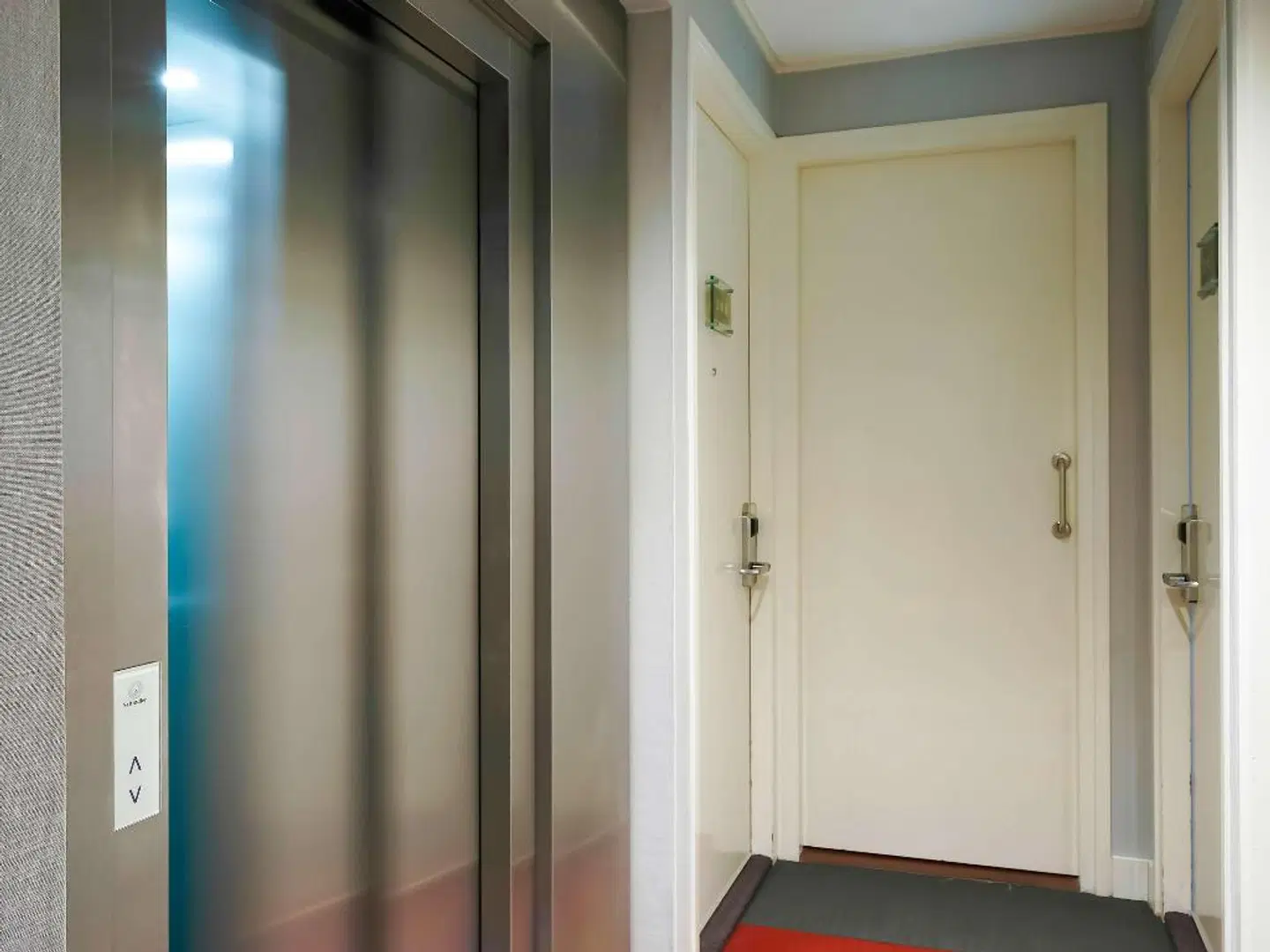 ibis Styles Amsterdam City ROOM_EXAMPLE