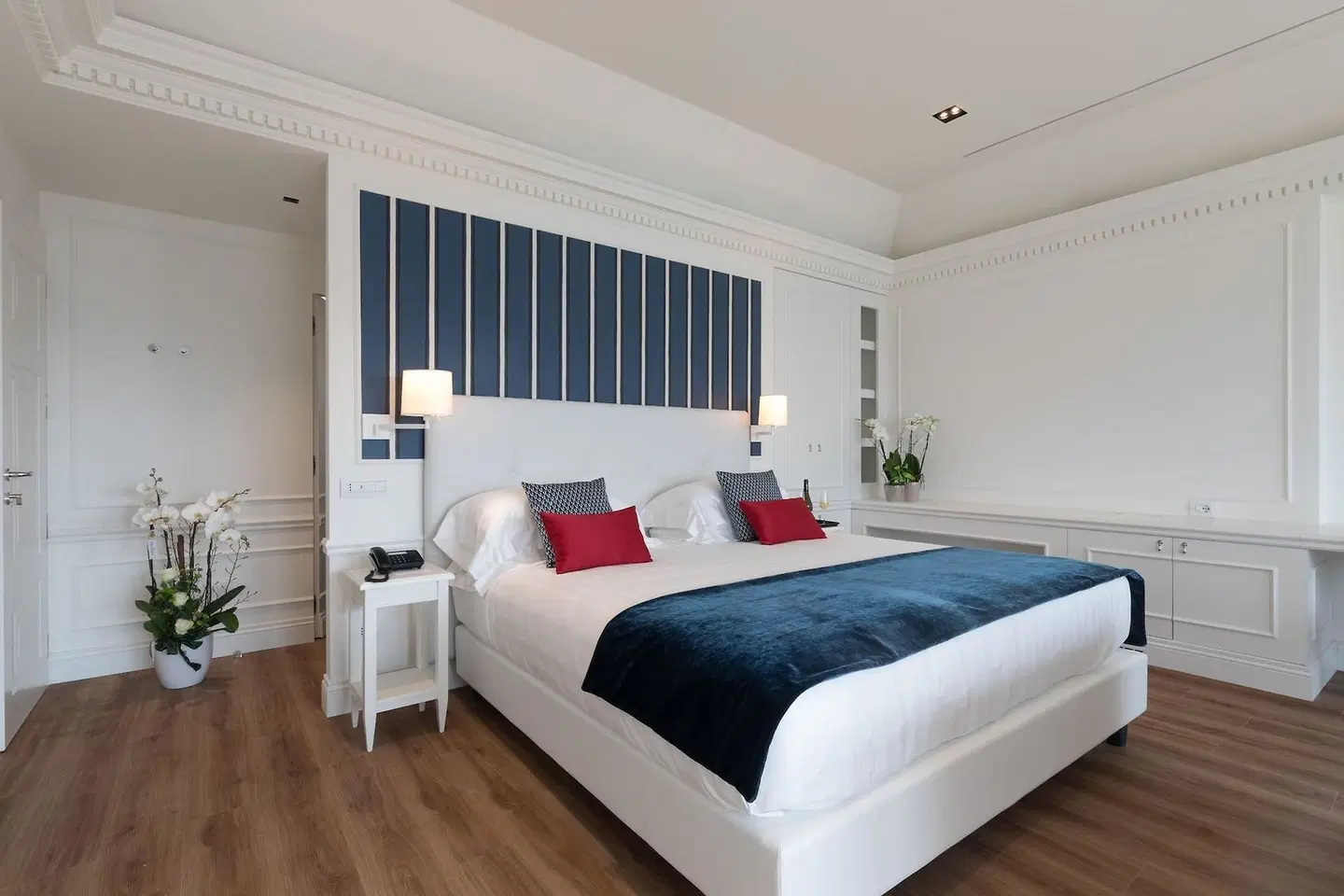 Grand Hotel Palace ROOM_EXAMPLE