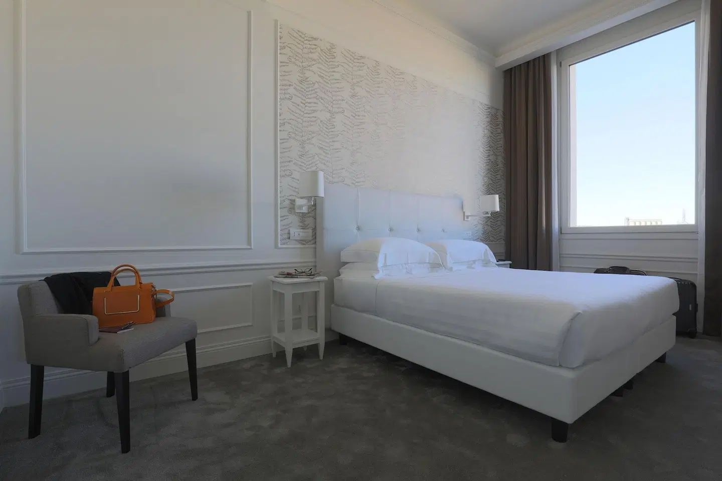 Grand Hotel Palace ROOM_EXAMPLE