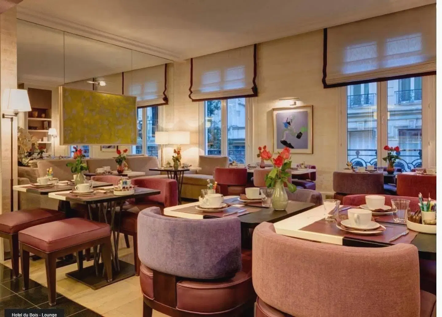 Du Bois LOUNGE_LOBBY