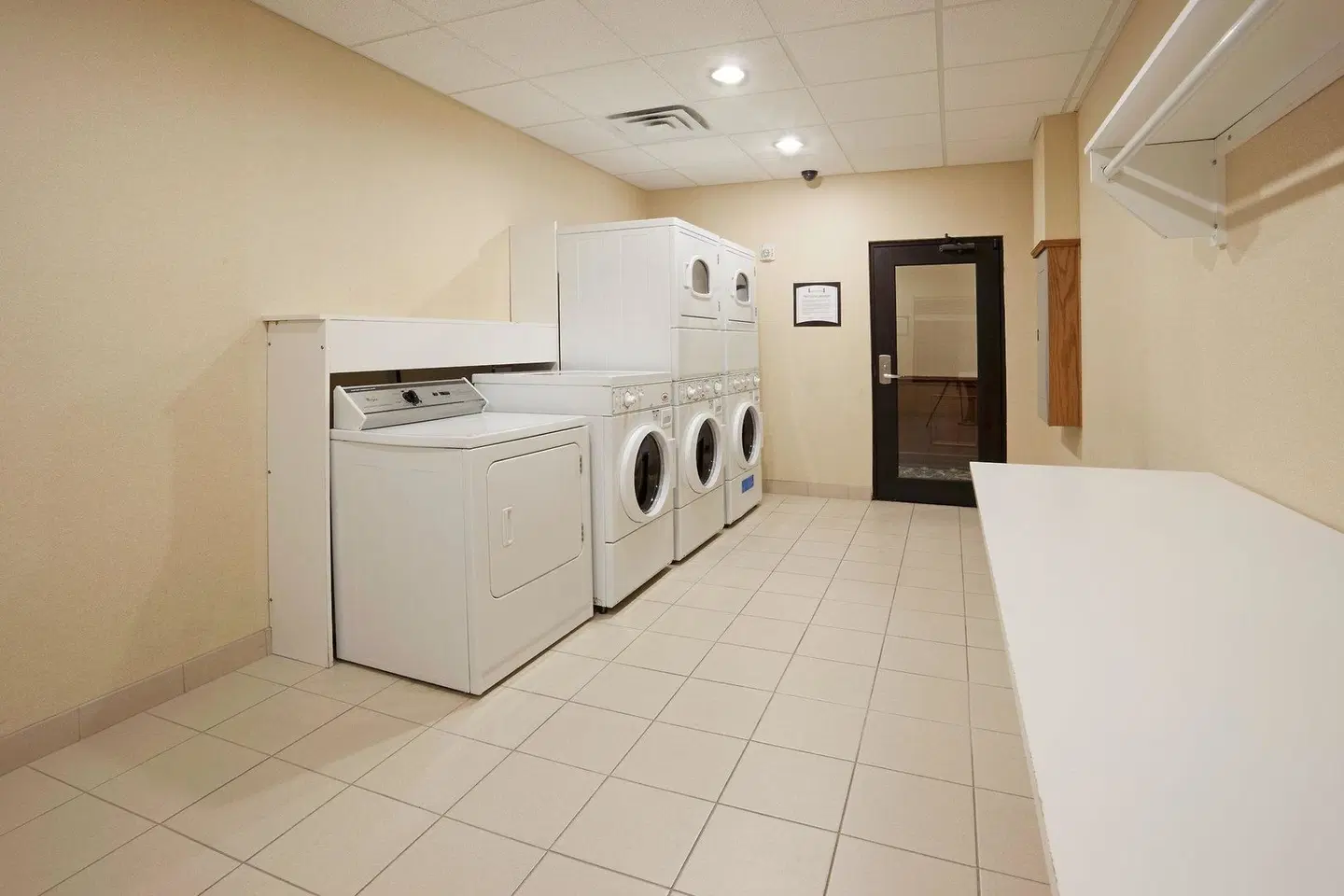 Staybridge Suites Corpus Christi by IHG HEALTH_BEAUTY