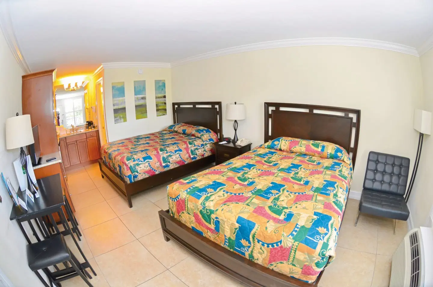 Gulfcoast Inn of Naples ROOM_EXAMPLE