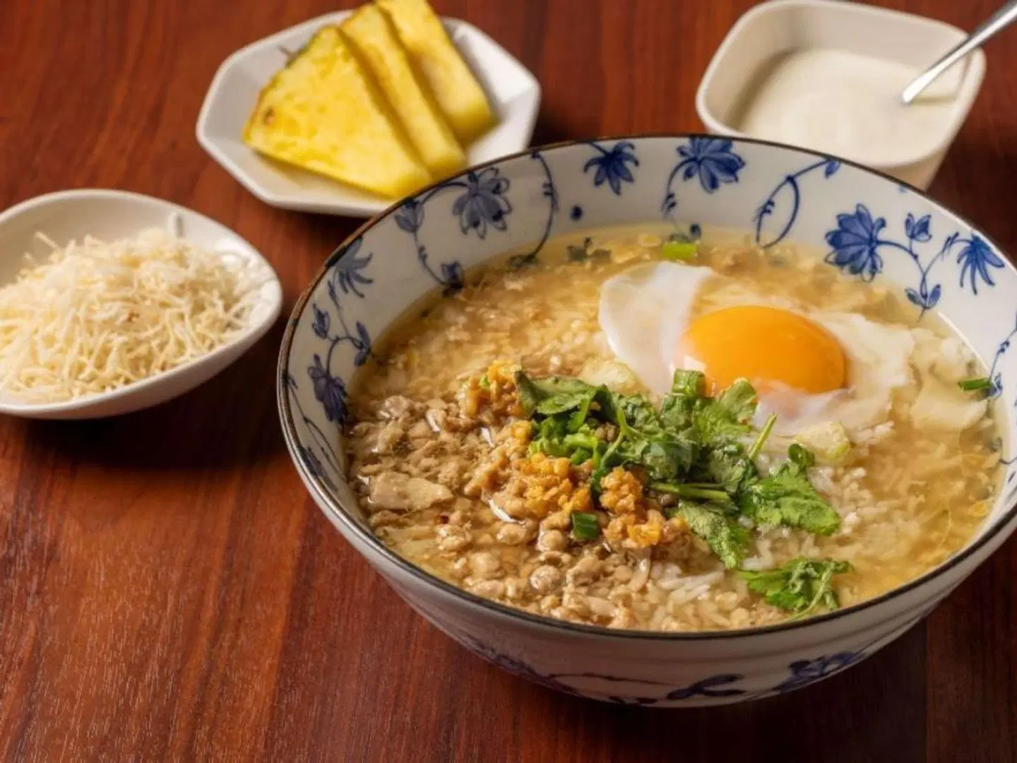 ibis Styles Tokyo Ginza Restaurant