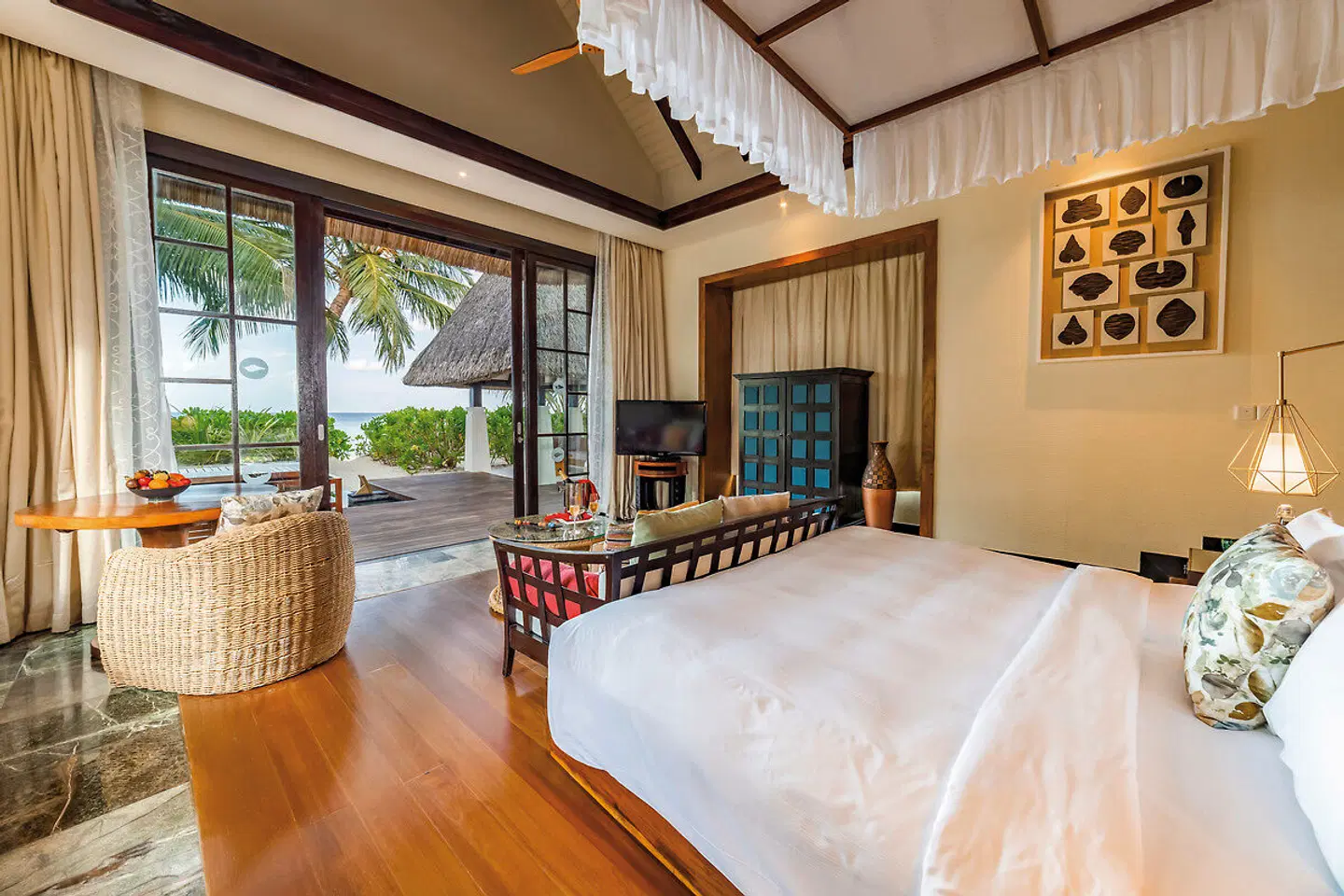 OZEN RESERVE Bolifushi ROOM_EXAMPLE
