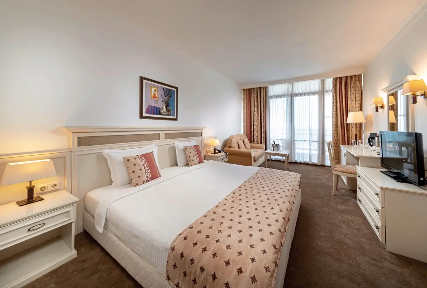 Helena Sands ROOM_EXAMPLE
