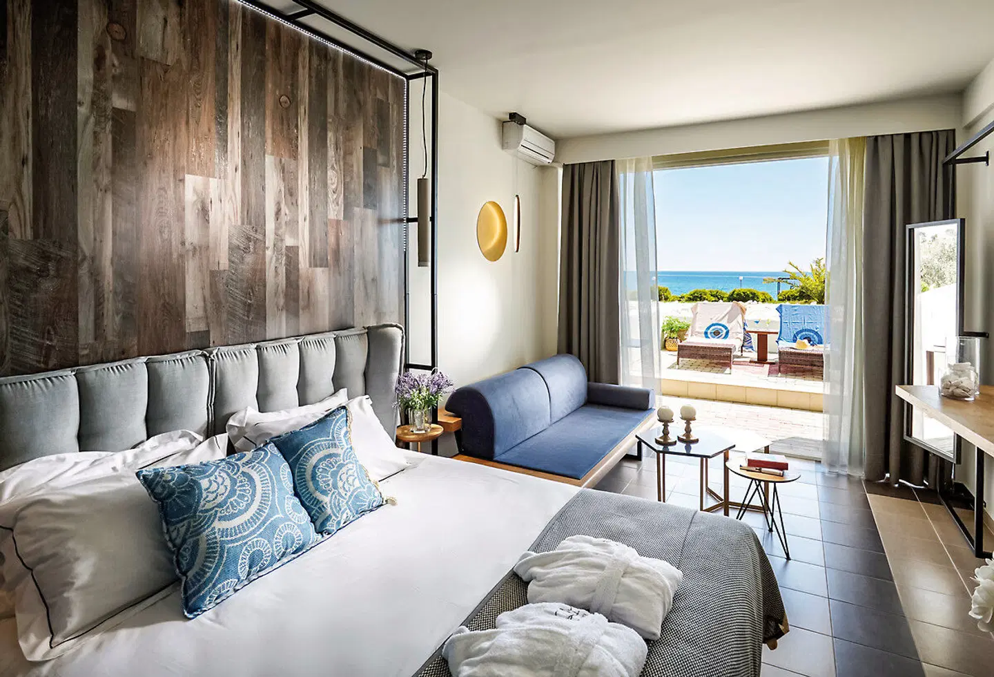 Blue Dream Palace ROOM_EXAMPLE